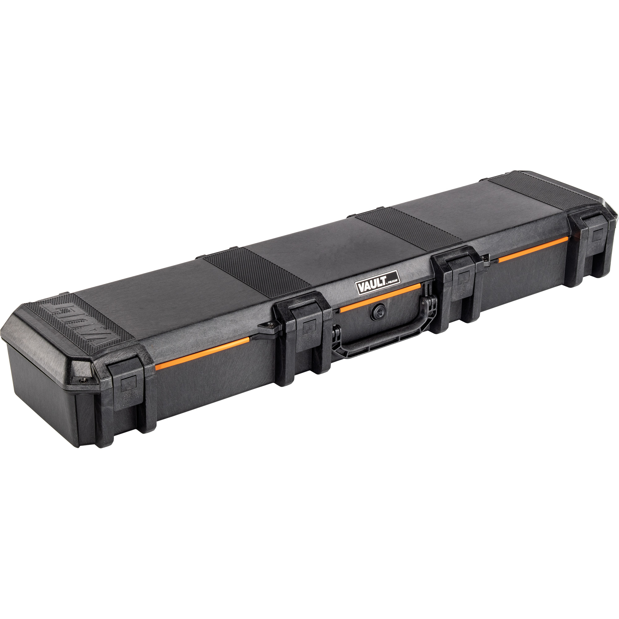 Valise extra longue Vault V770, Mallette rigide