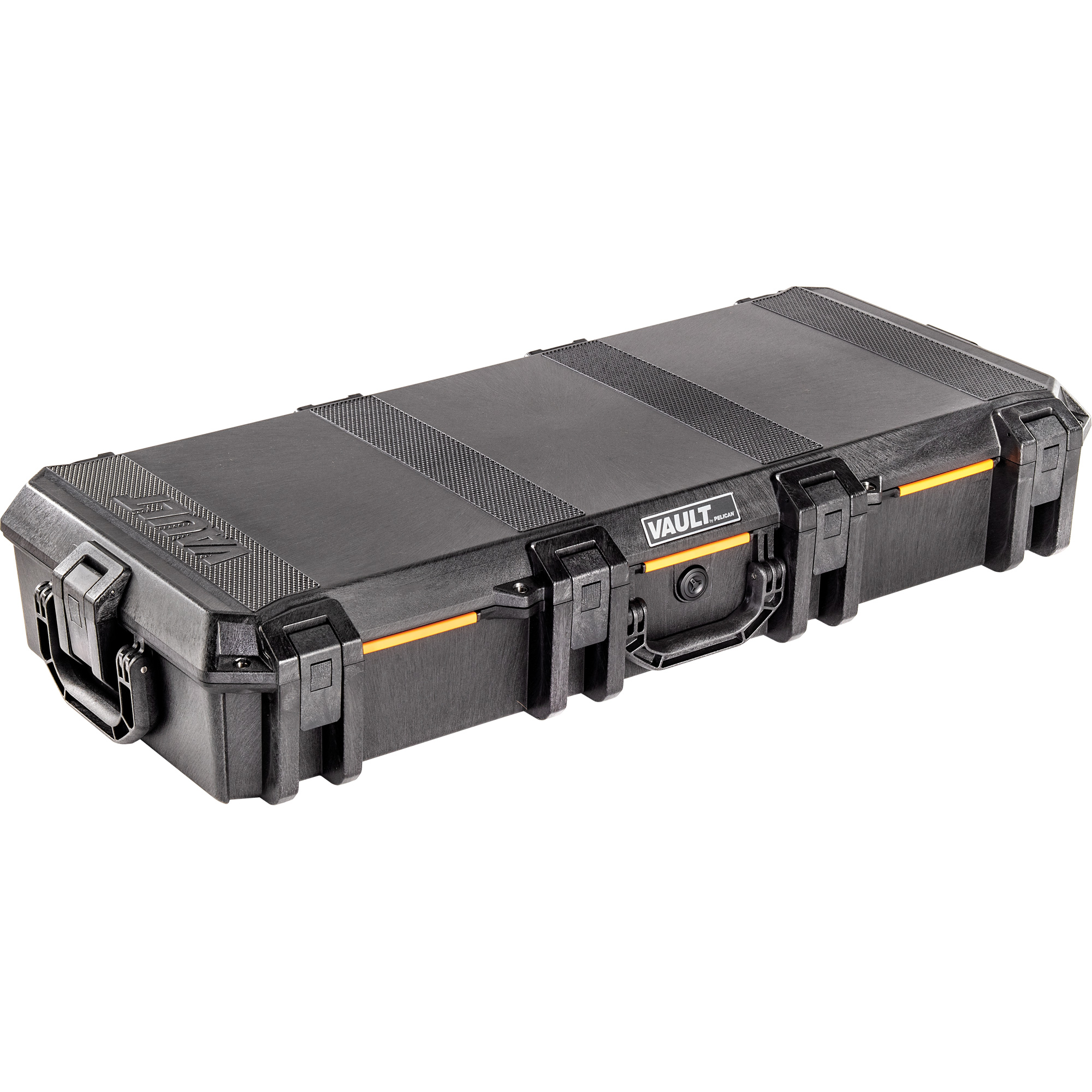 Valise longue Vault V700, Mallette rigide