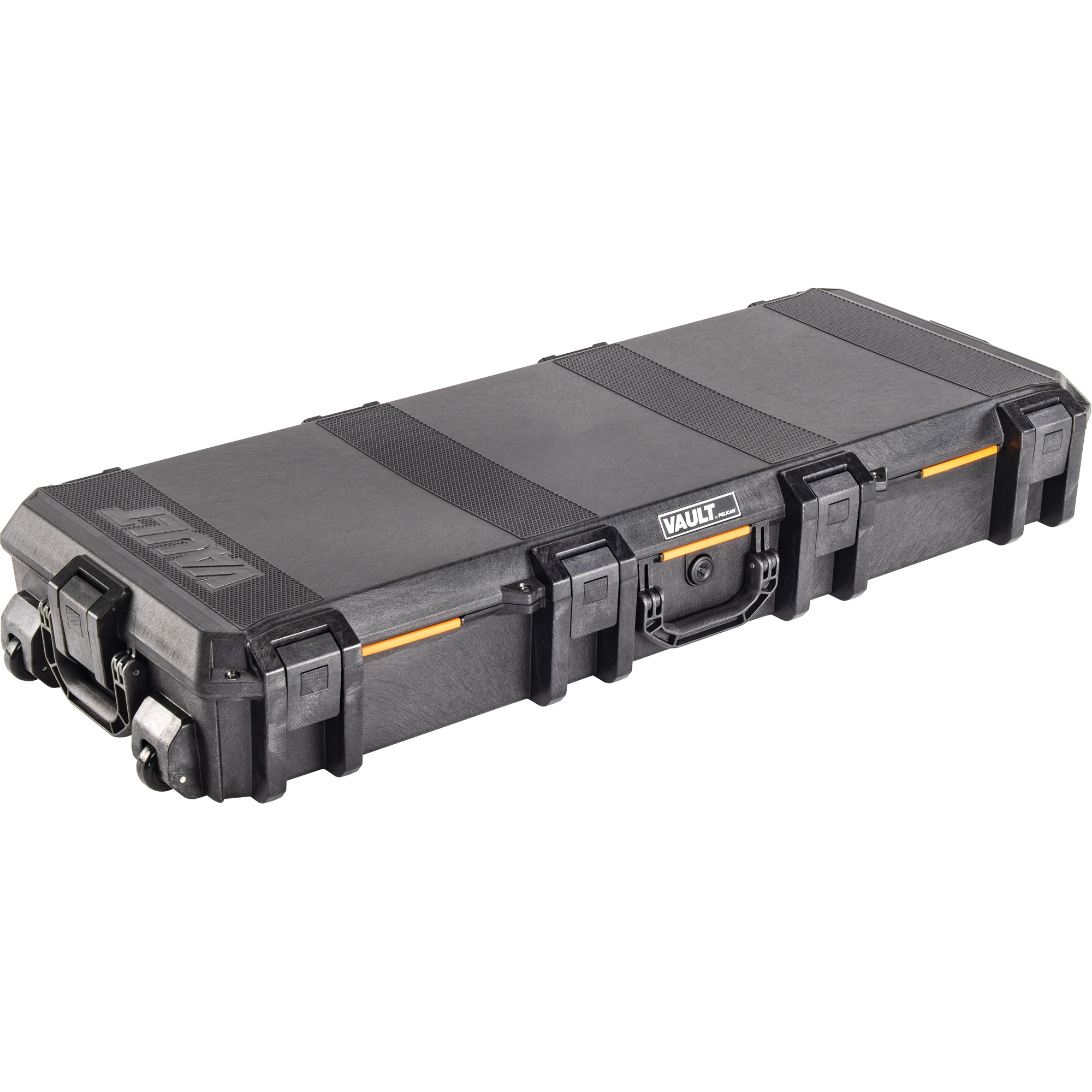Valise longue Vault V730, Mallette rigide