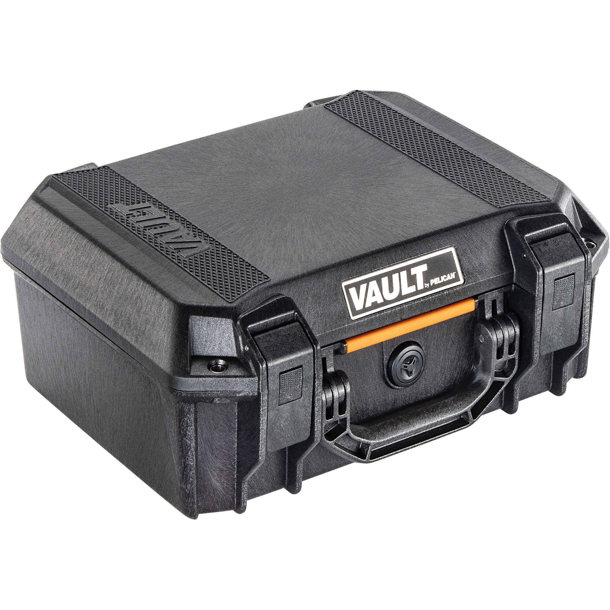 Valise moyenne Vault V200, Mallette rigide