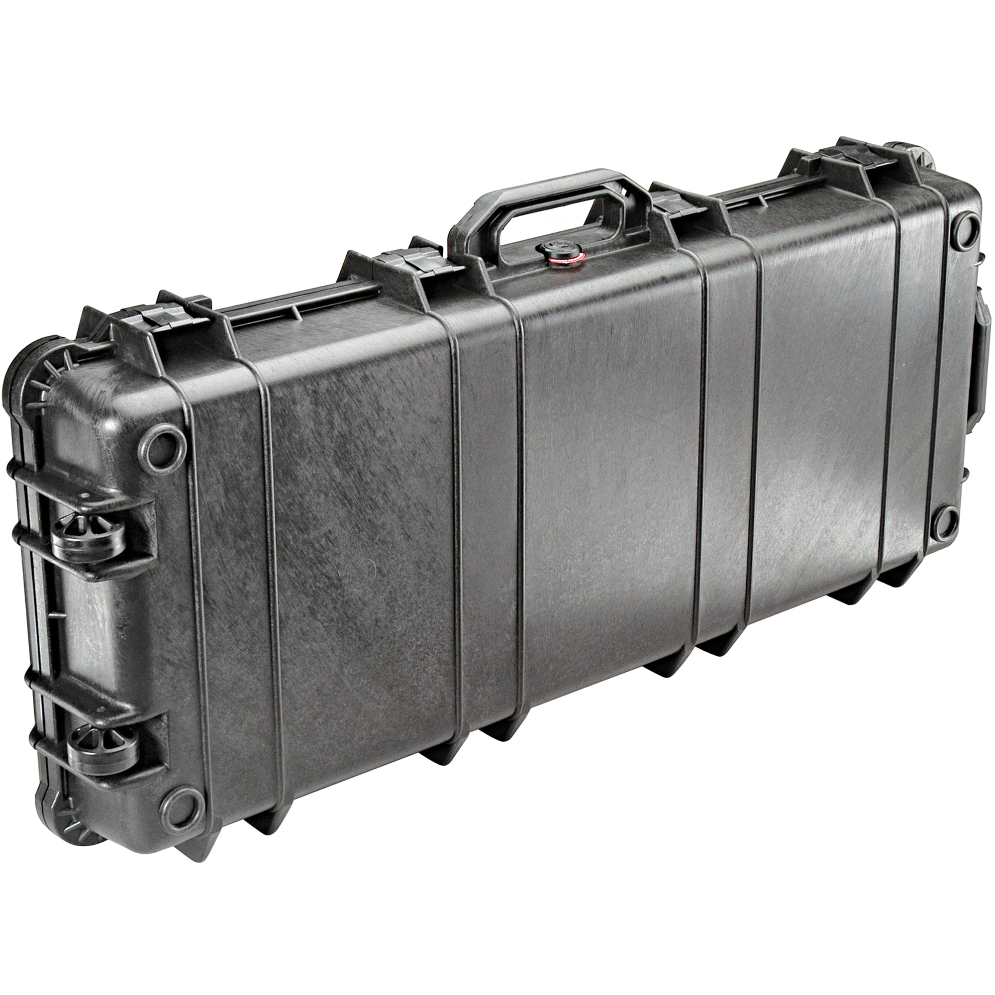 Valise protectrice , Mallette rigide
