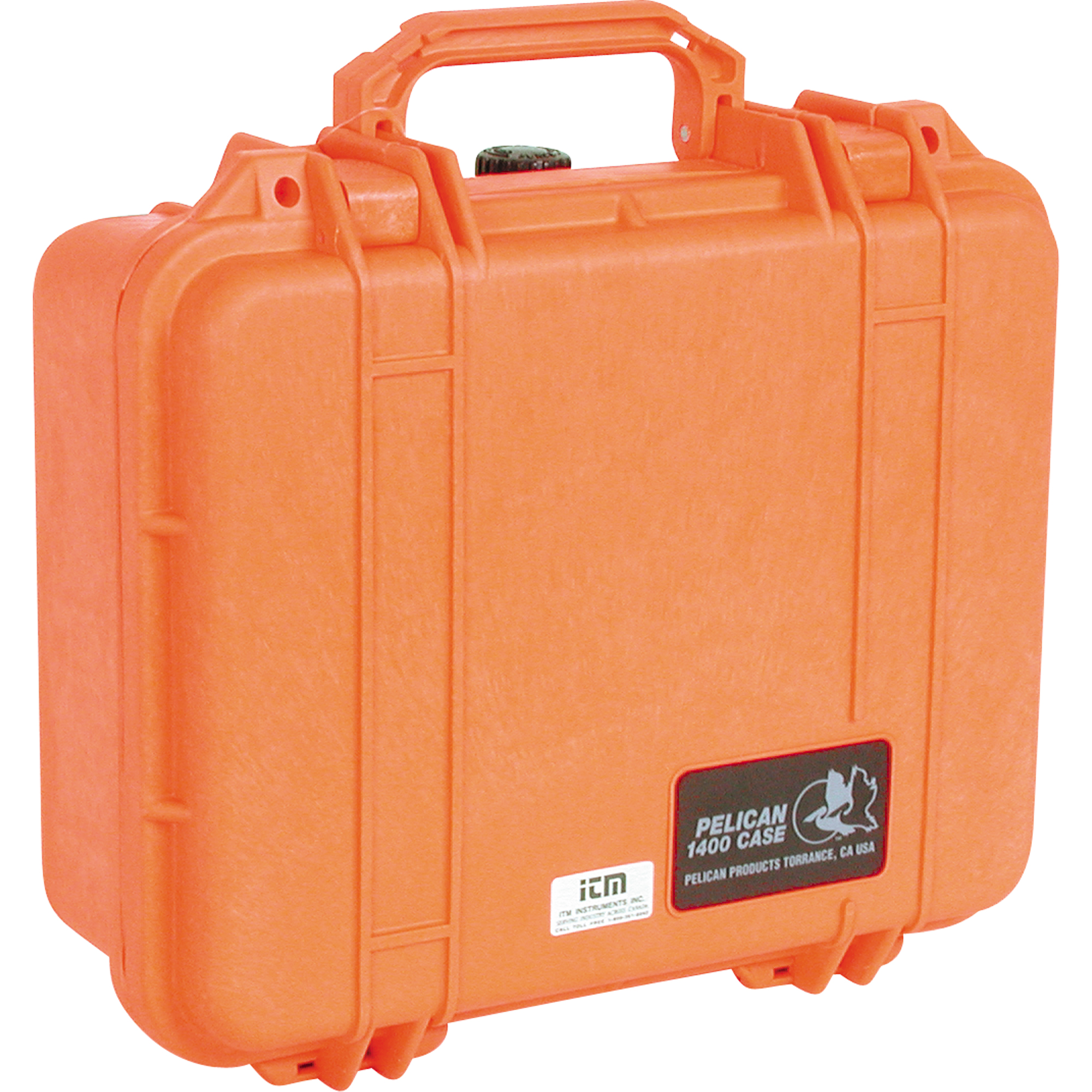 Valise protectrice , Mallette rigide