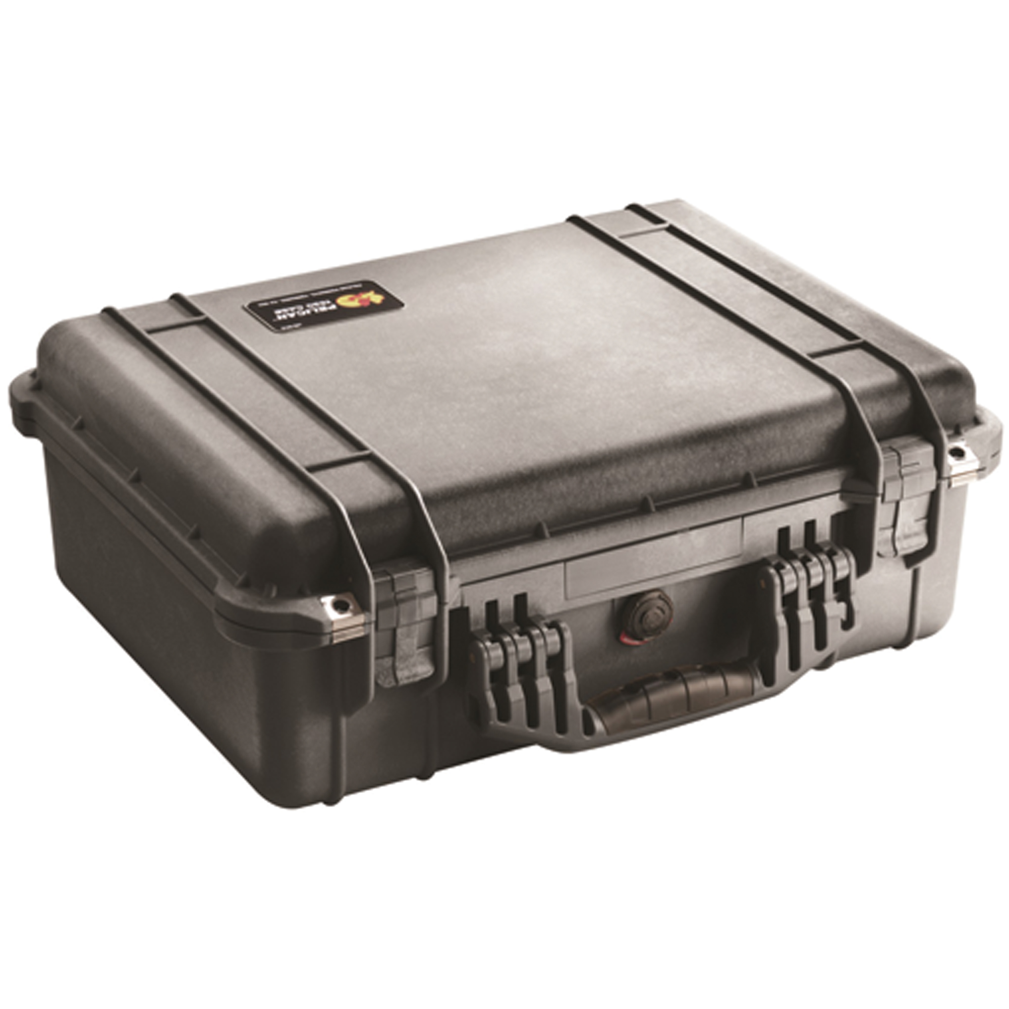 Valise protectrice , Mallette rigide