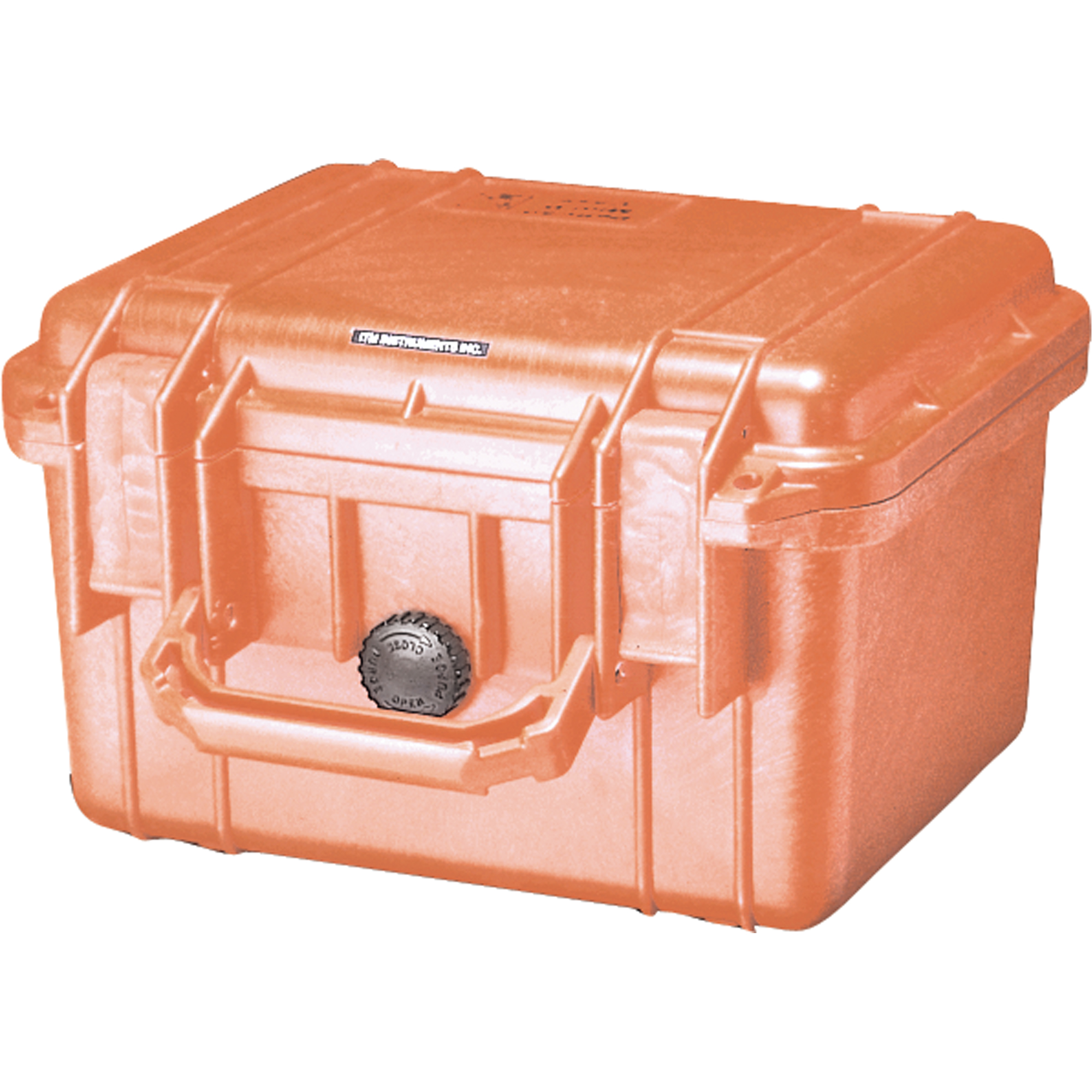 Valise protectrice , Mallette rigide