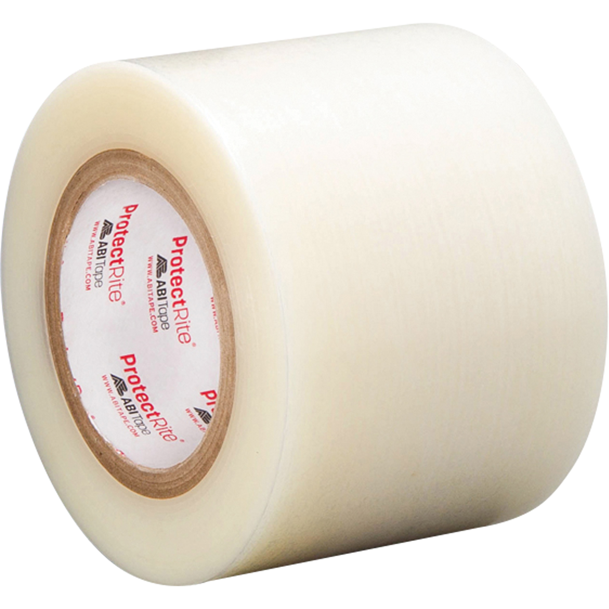 Pellicule protectrice pour métal ProtecRiteMD, Polyéthylène, 305 mm (12") la x 183 m (600') lo, 4,8 mils épais