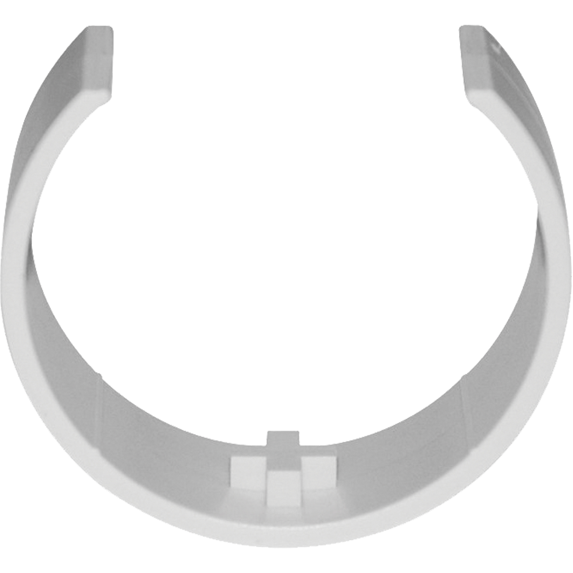 Accessoire pour balance à ressort Macro - Pointeur de traînée