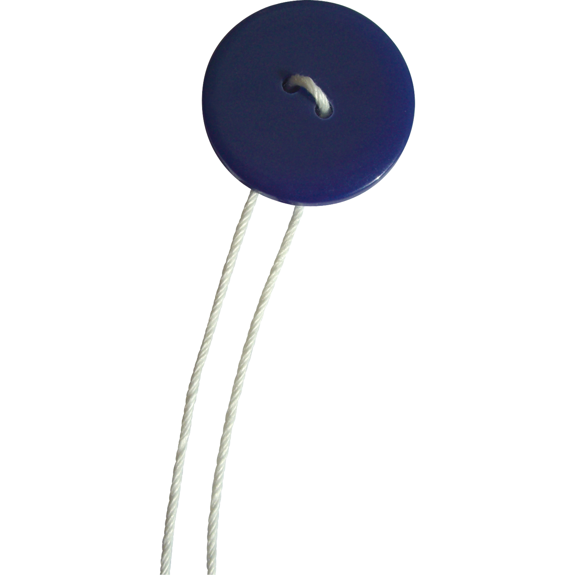 Accessoire pour balance à ressort Medio - 10 boutons avec filet