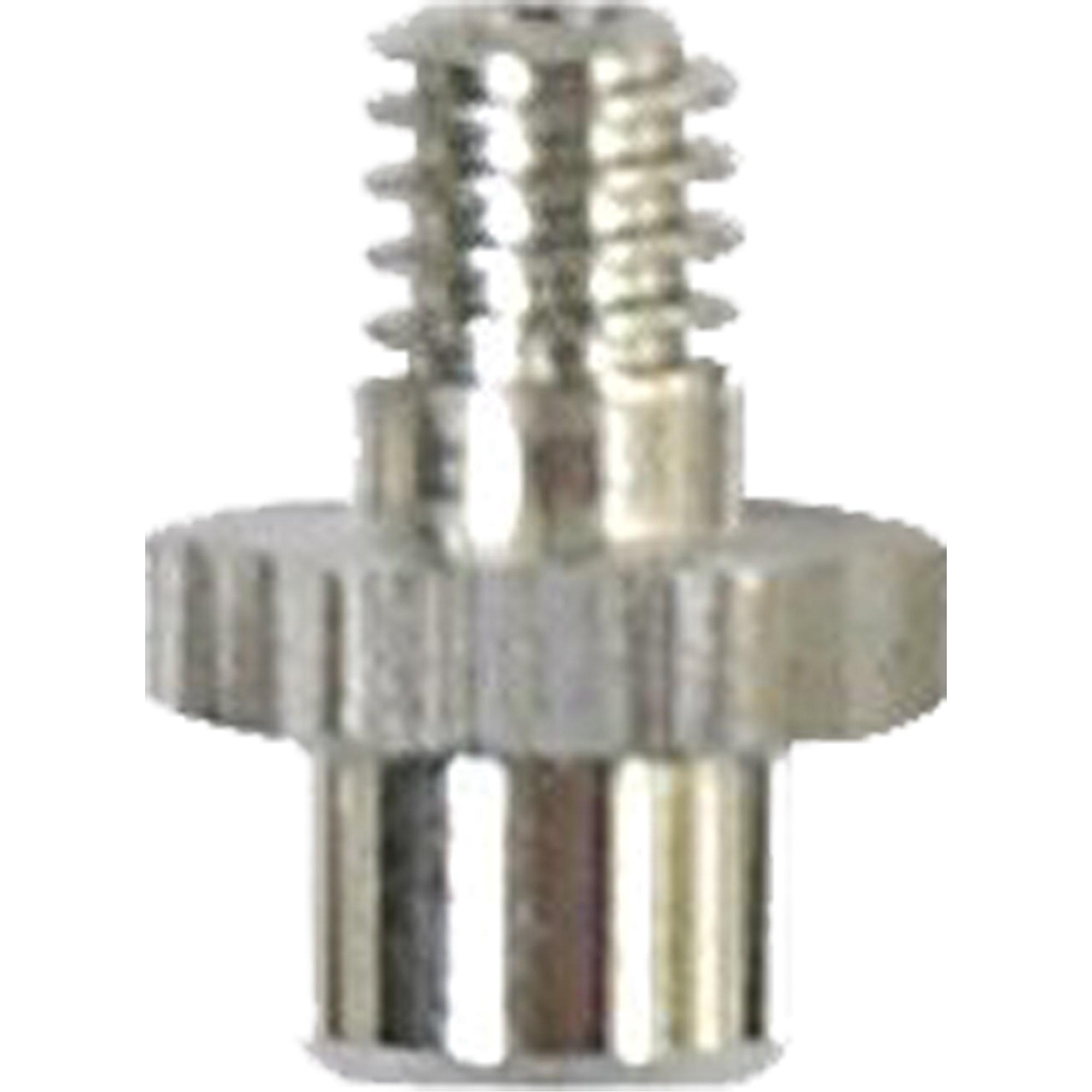 Accessoire pour balance à ressort Medio - boulon d'adaptation M3