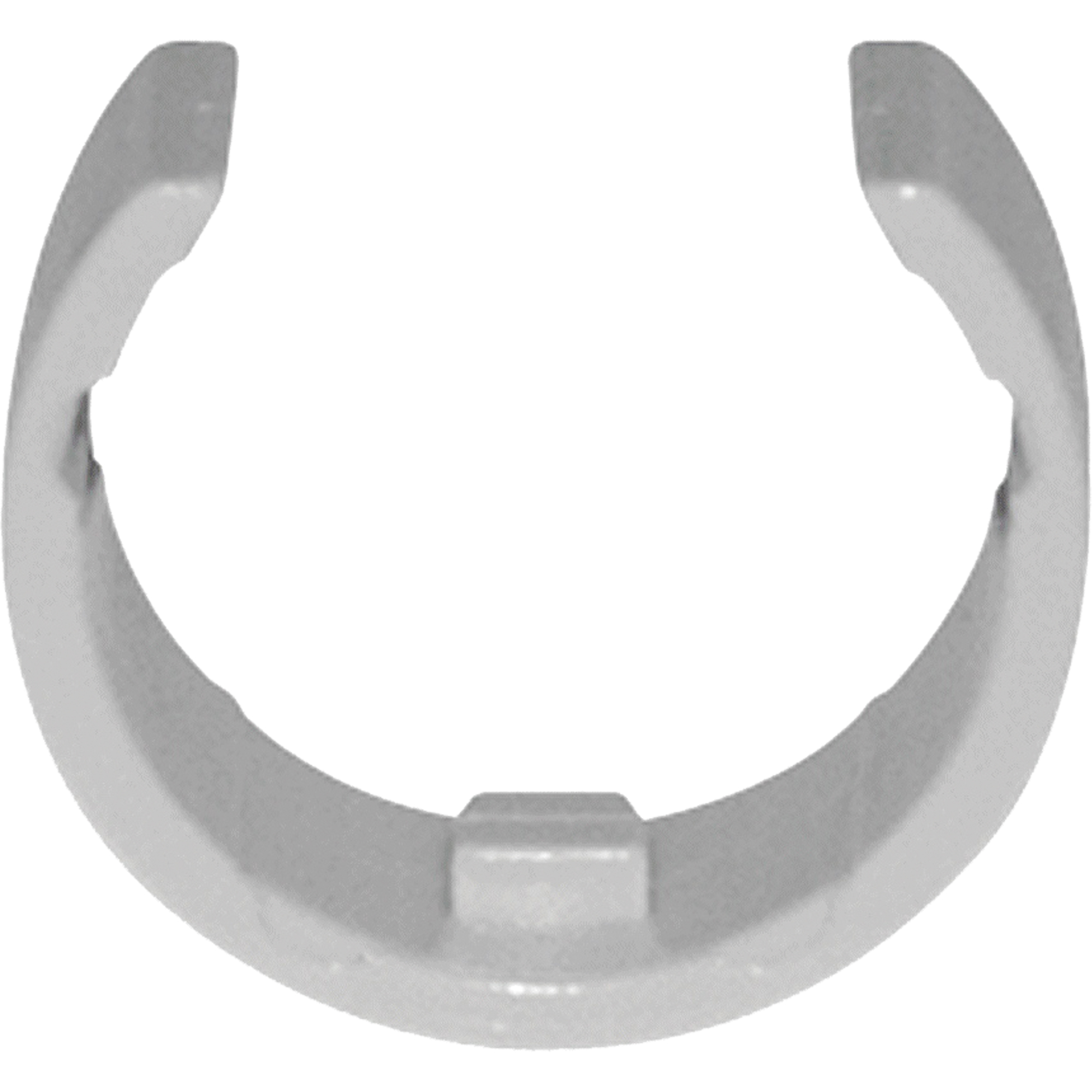 Accessoire pour balance à ressort Medio - pointeur de traînée