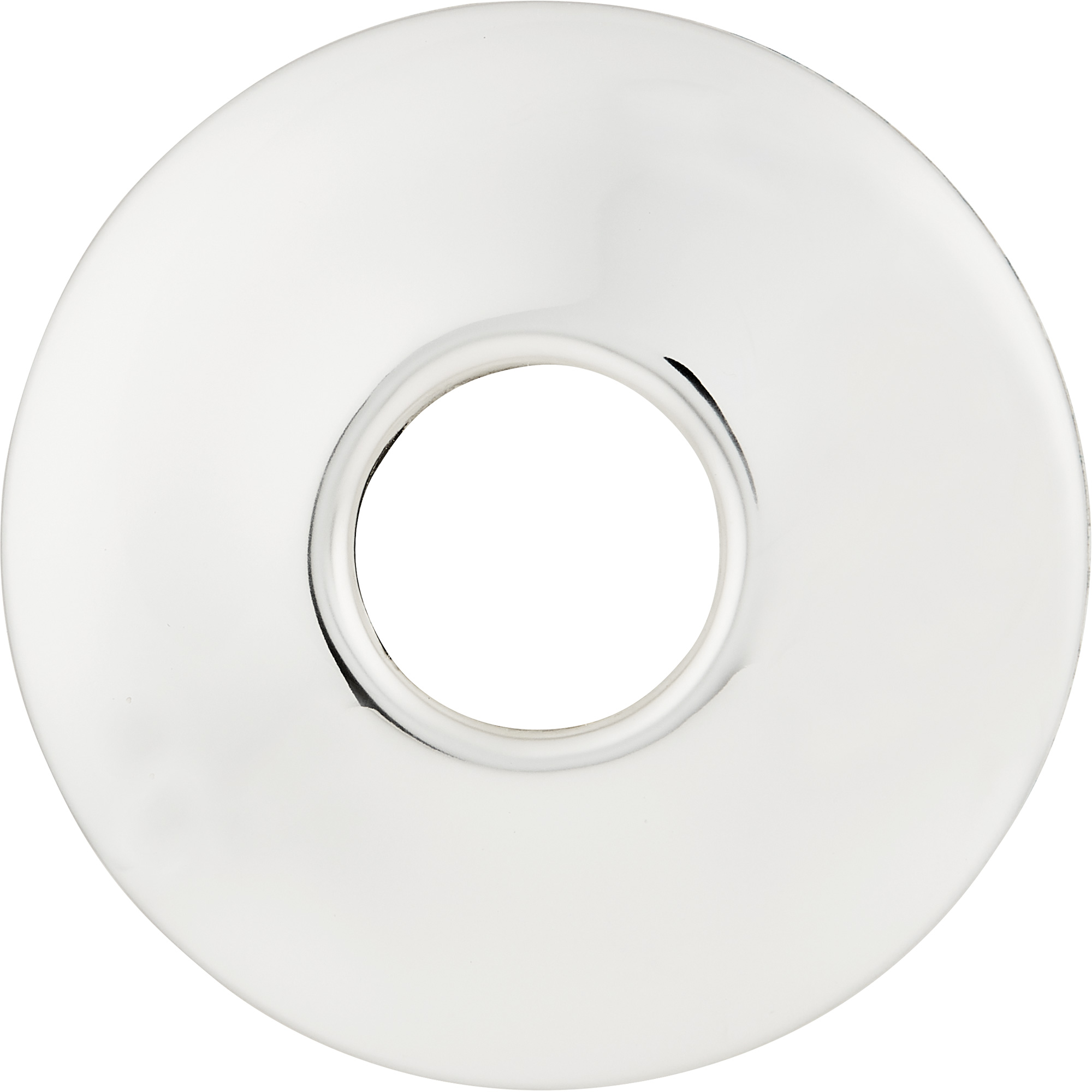 Collet de bras de douche de rechange de série Pfirst