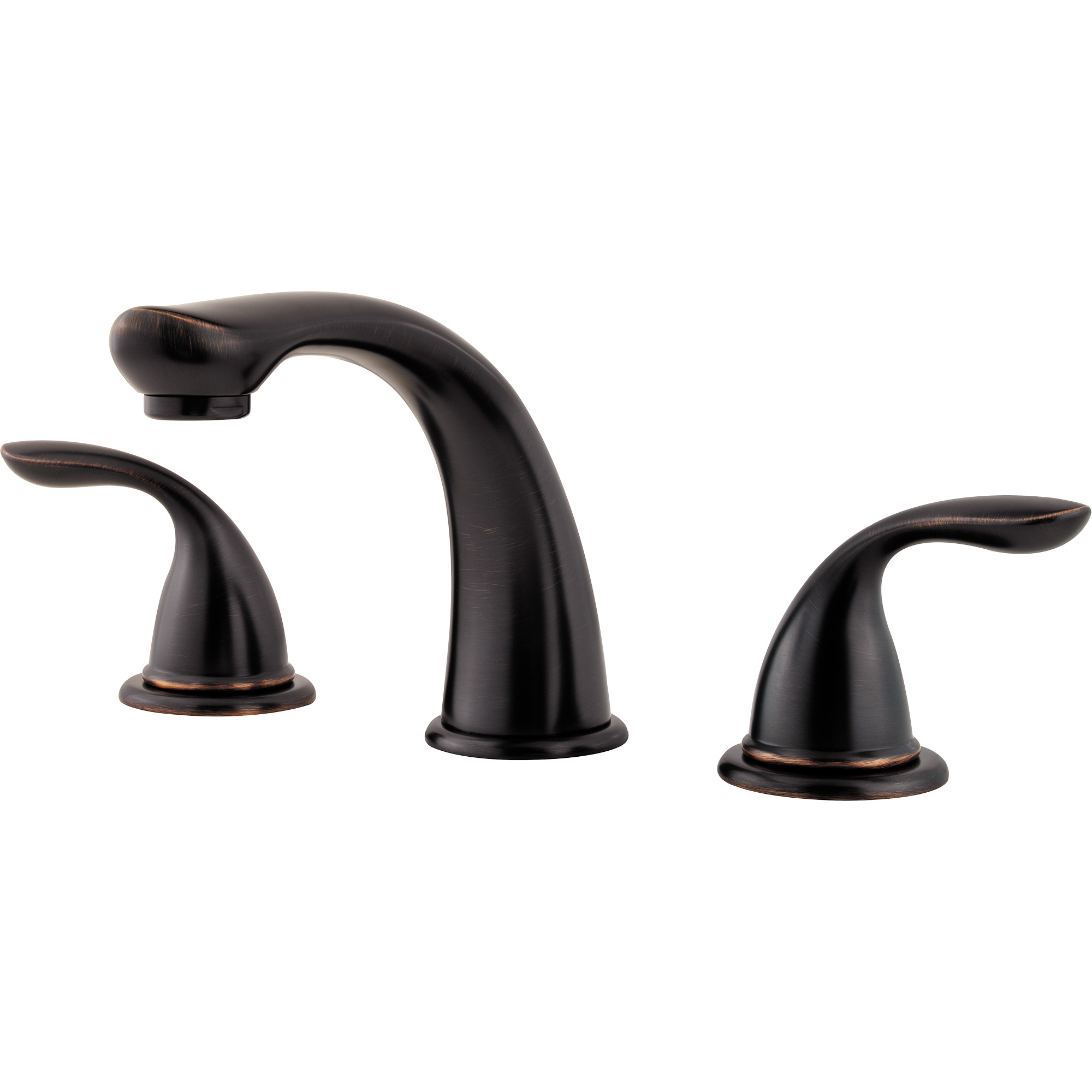 Garniture complète de bain romain de série Pfirst