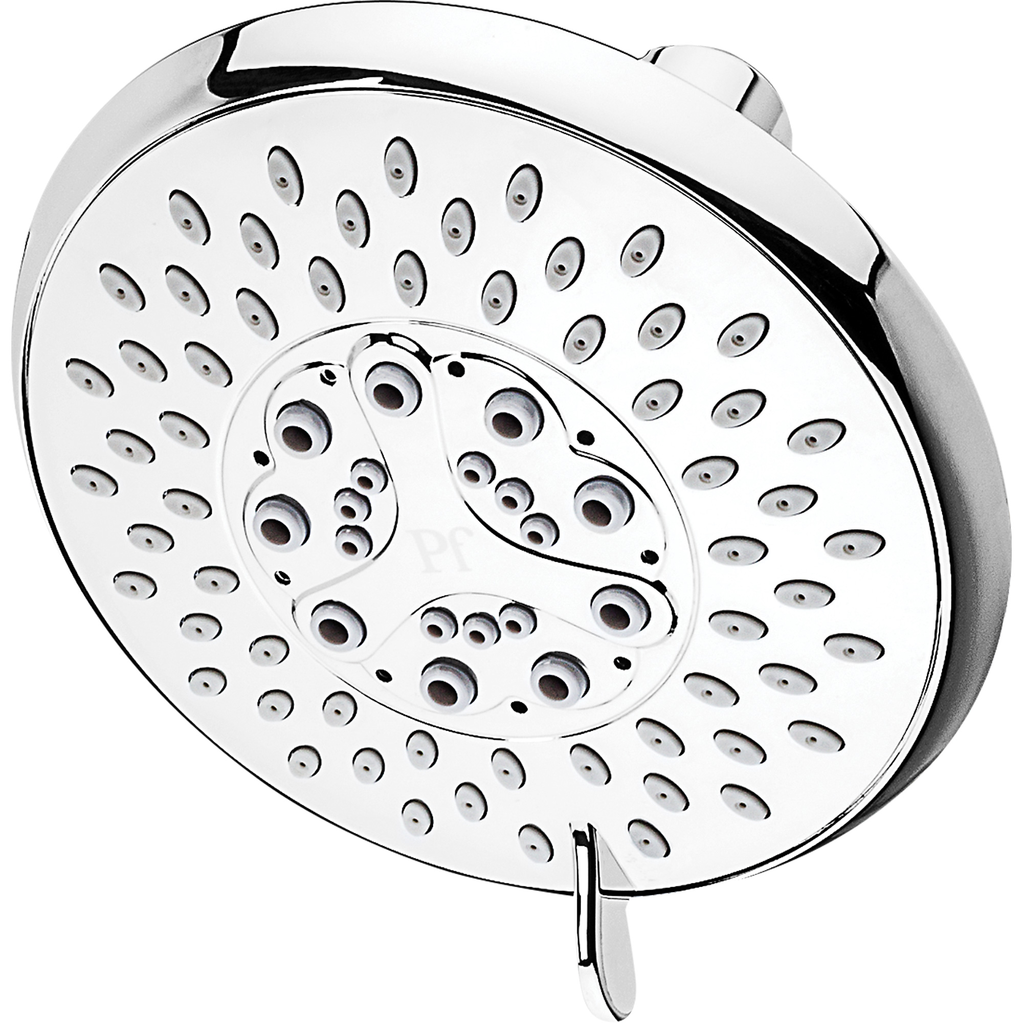 Pomme de douche multifonction