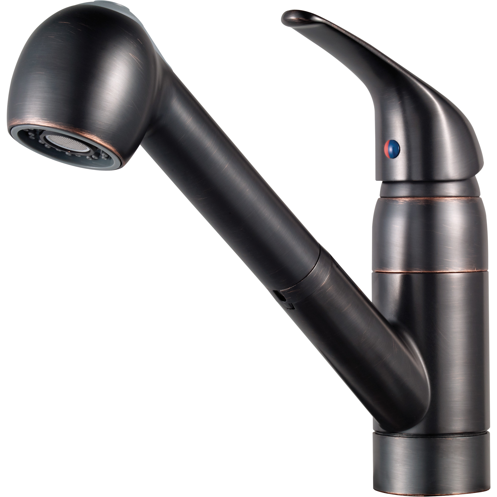 Robinet de cuisine série Pfirst