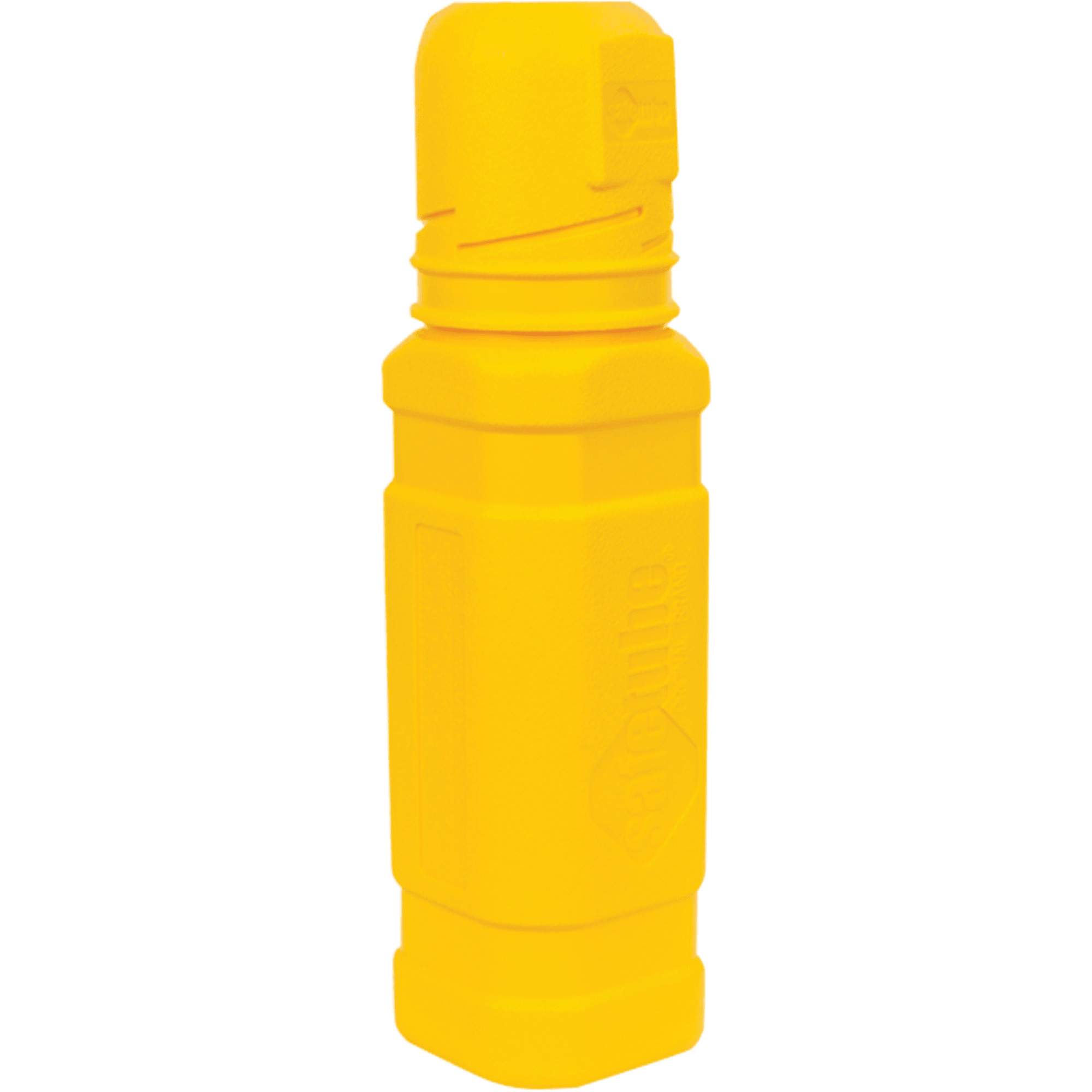 Conteneur de stockage d'électrodes de soudure SafetubeMD