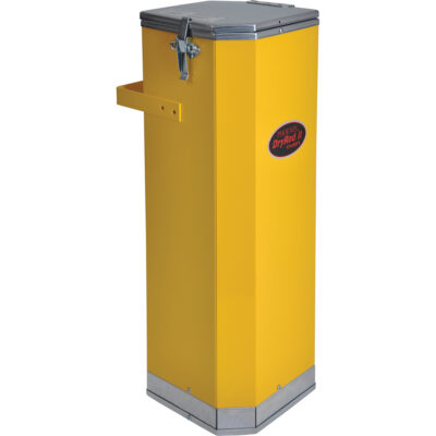 Fours à électrodes portatifs DryrodMD