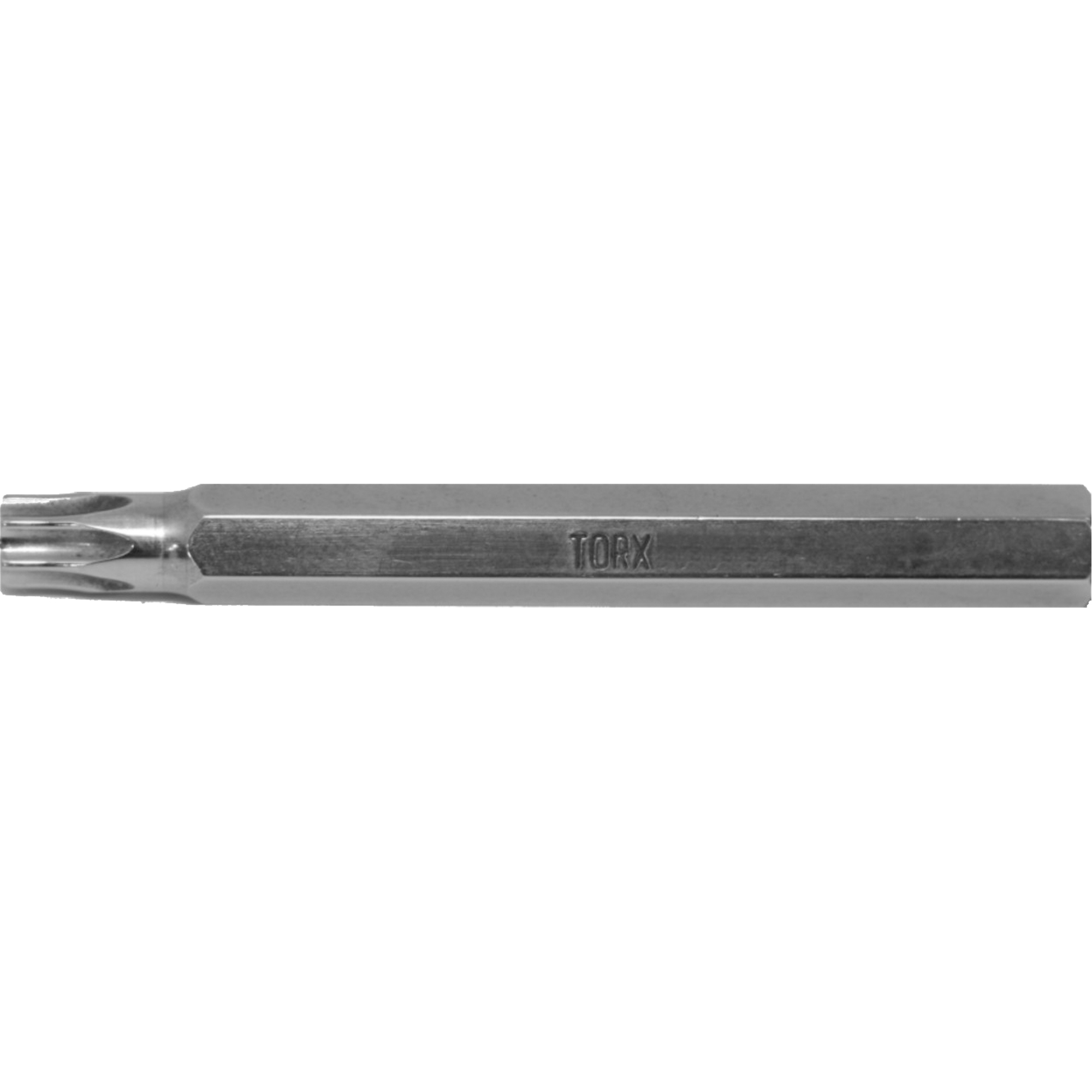 Embout de rechange pour tournevis multi embouts MultiqueMC, Torx, 15, Prise 3/16"