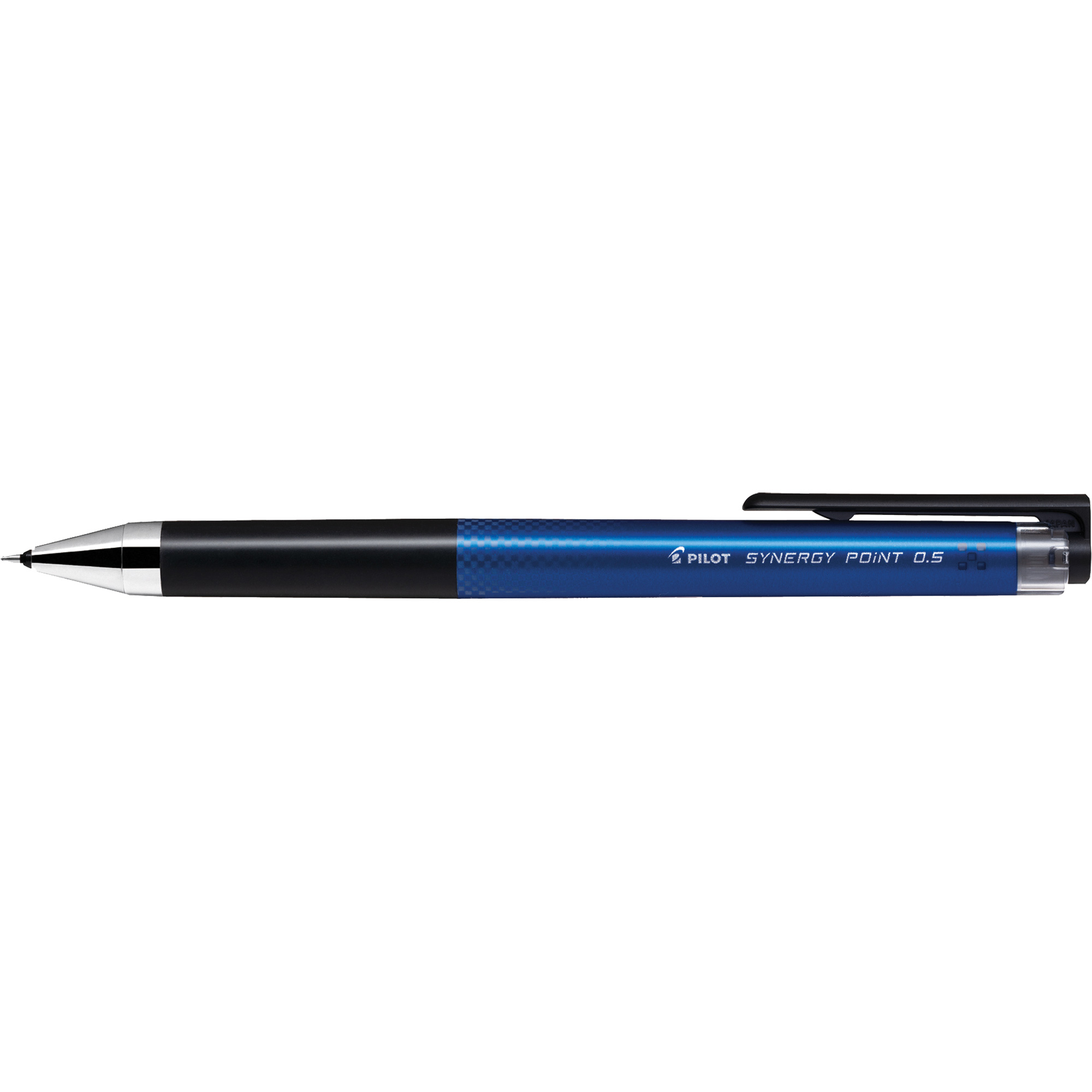Recharge pour stylo Synergy 0,5 Point