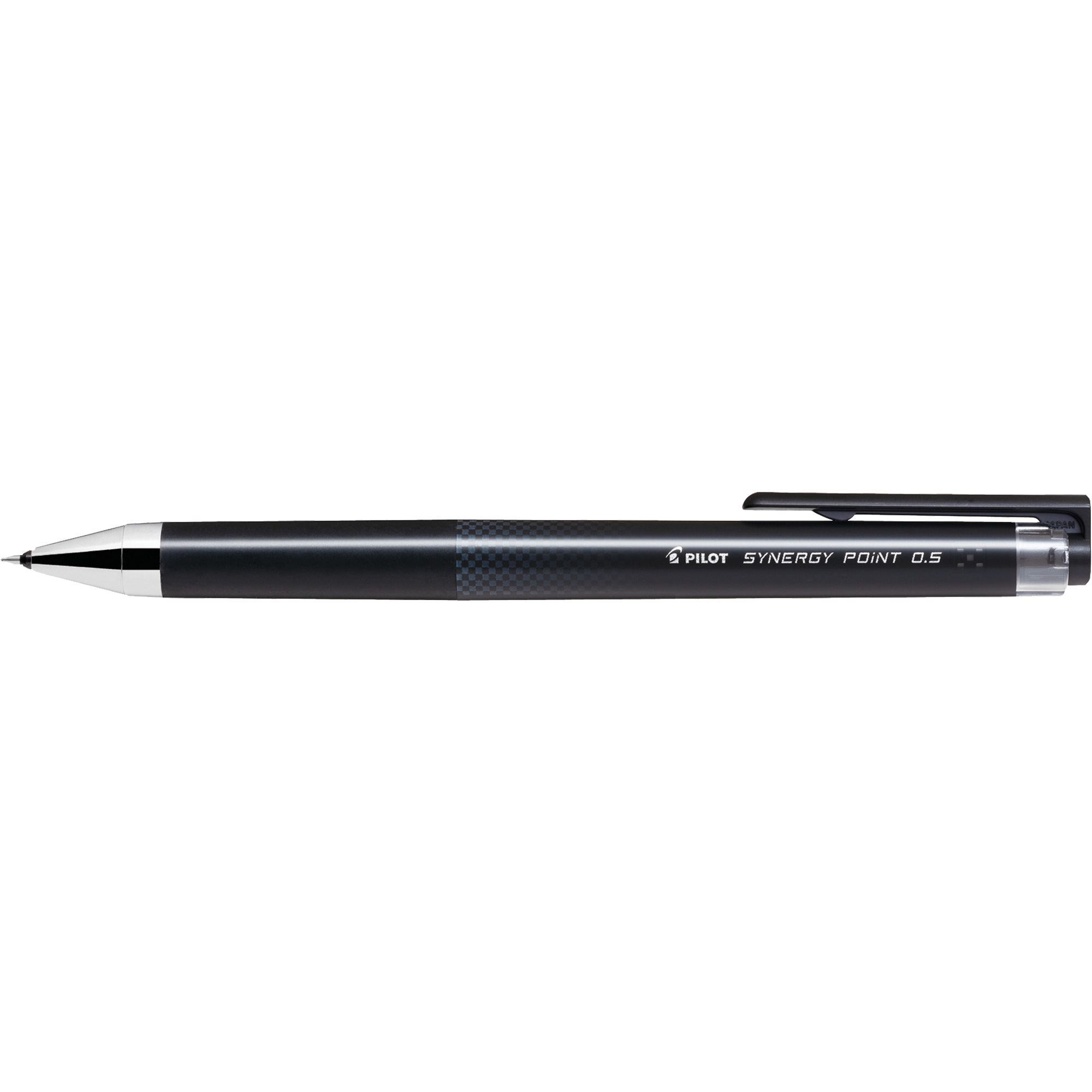 Recharge pour stylo Synergy 0,5 Point