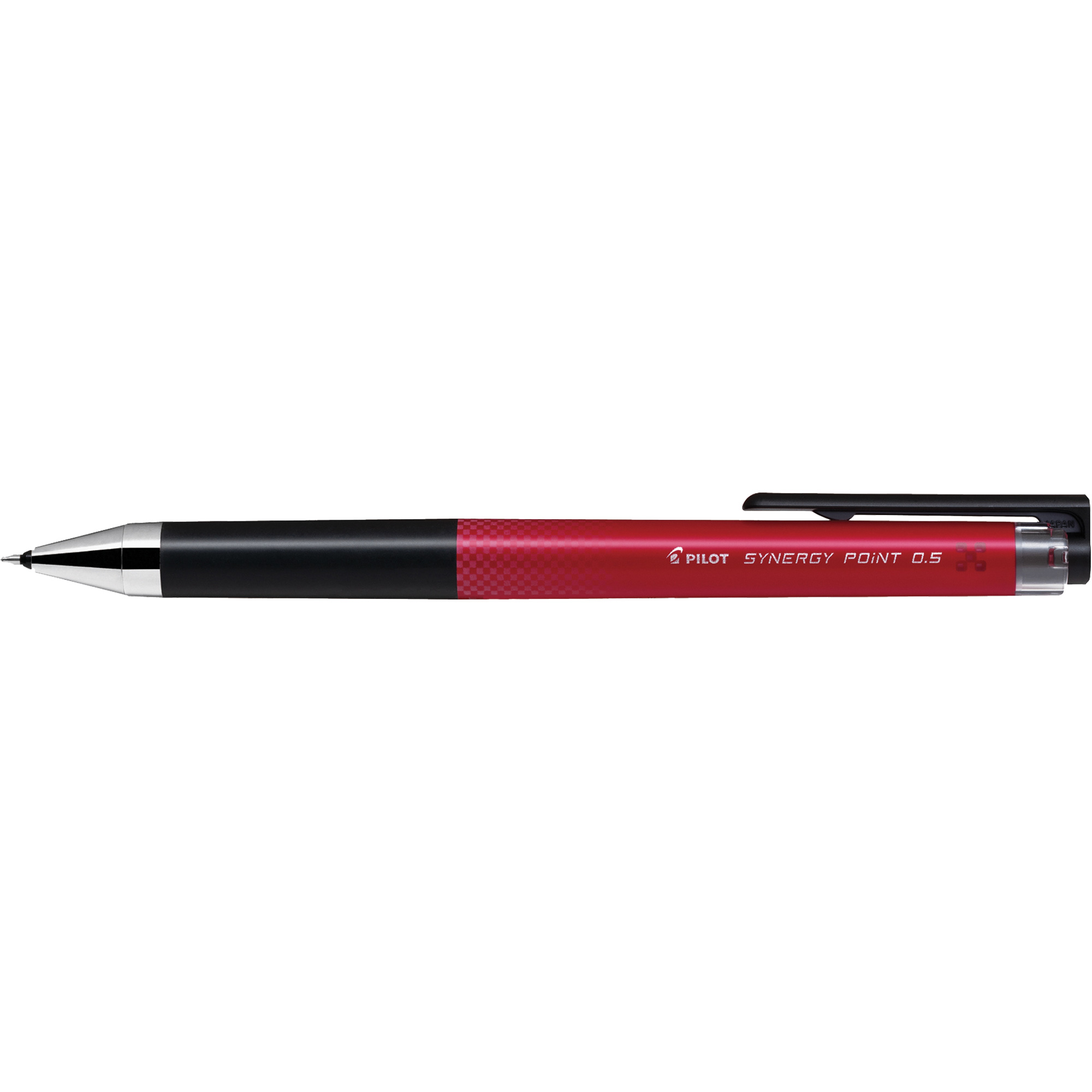 Recharge pour stylo Synergy 0,5 Point