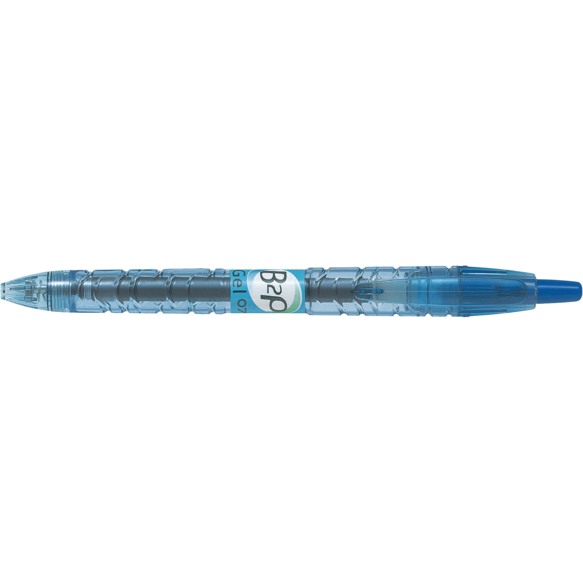Stylo à bille B2P