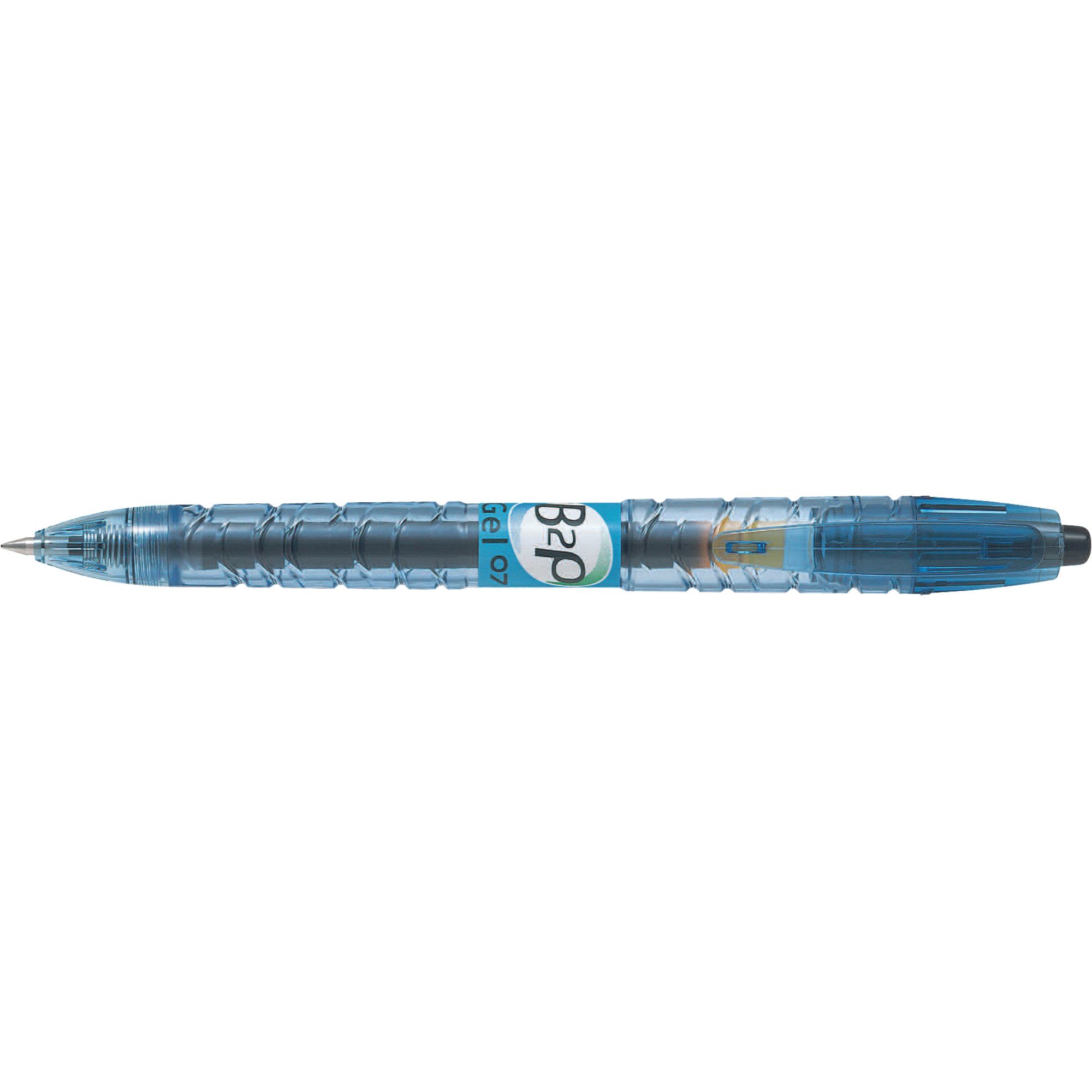 Stylo à bille B2P