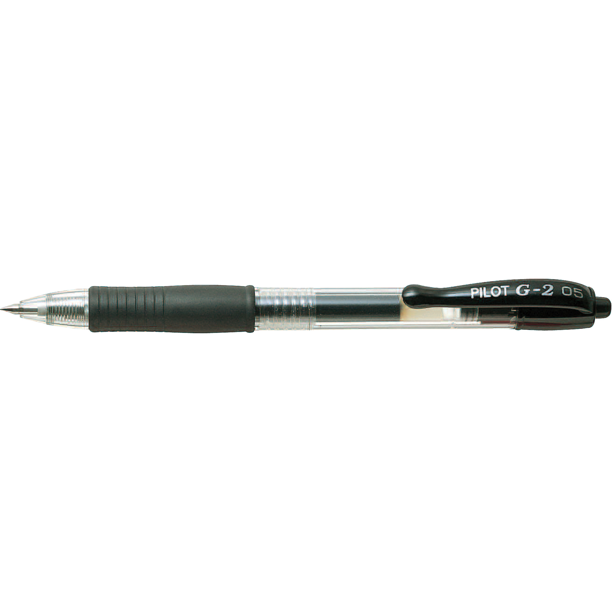 Stylo à encre gel G2