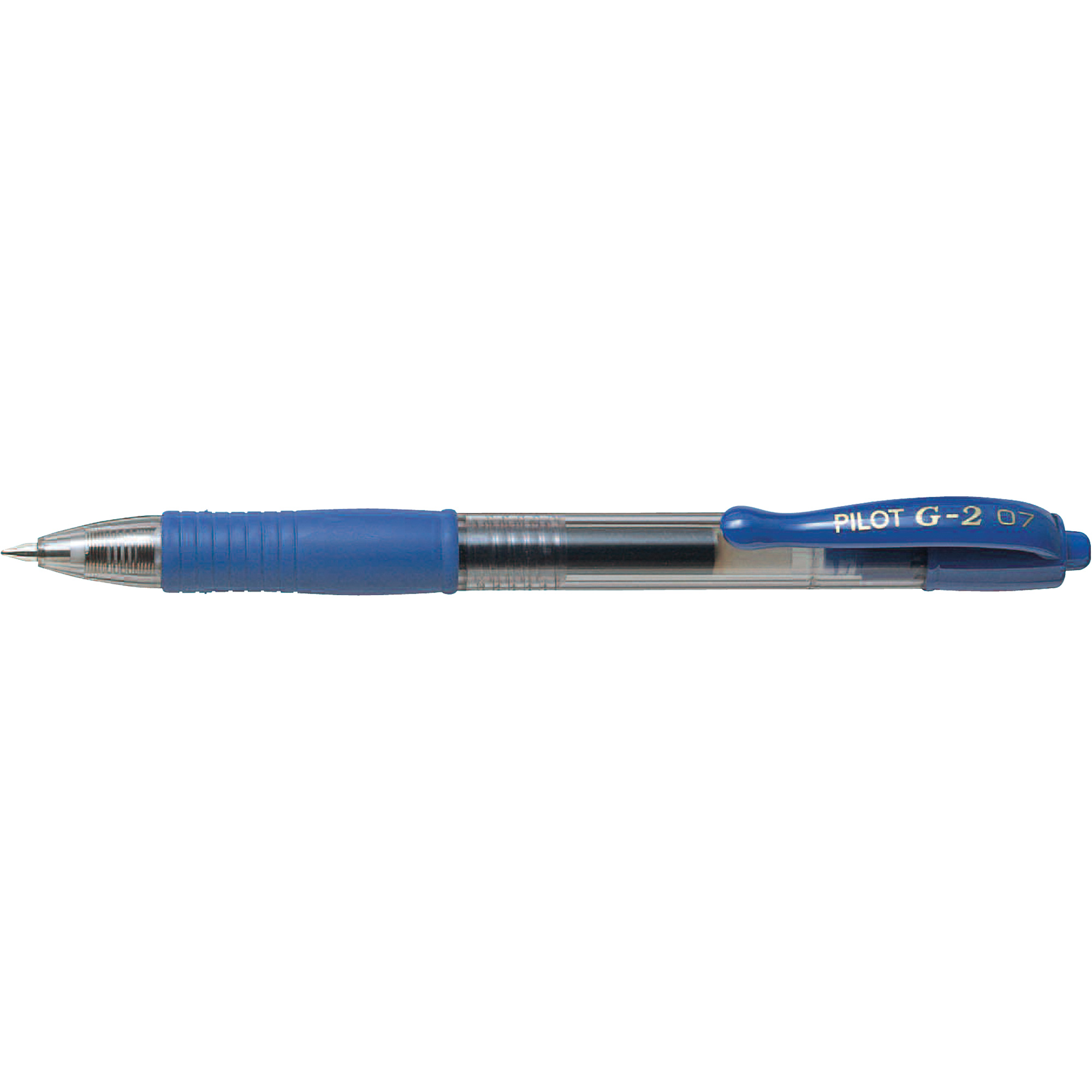 Stylo à encre gel G2