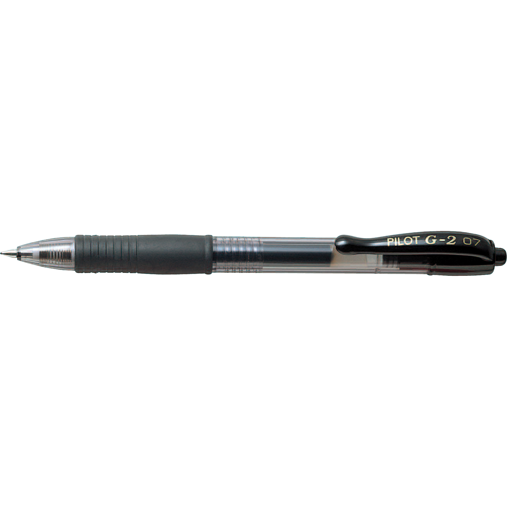 Stylo à encre gel G2