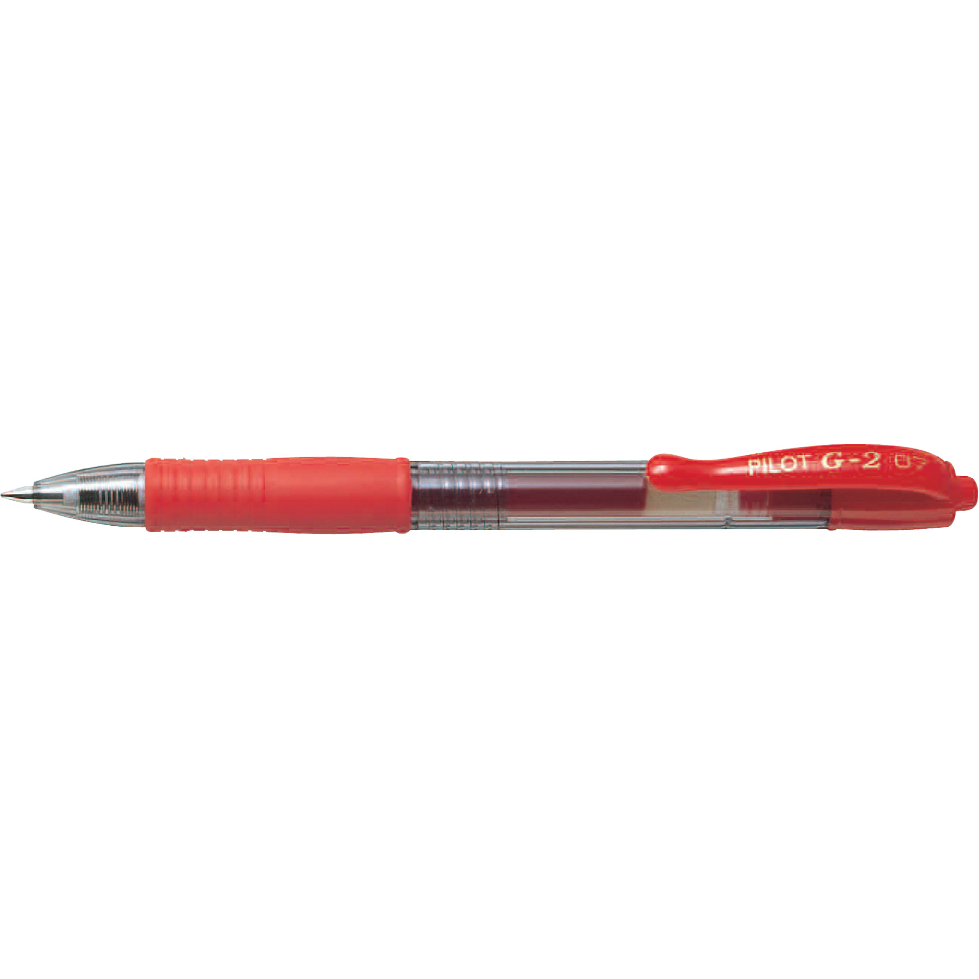 Stylo à encre gel G2