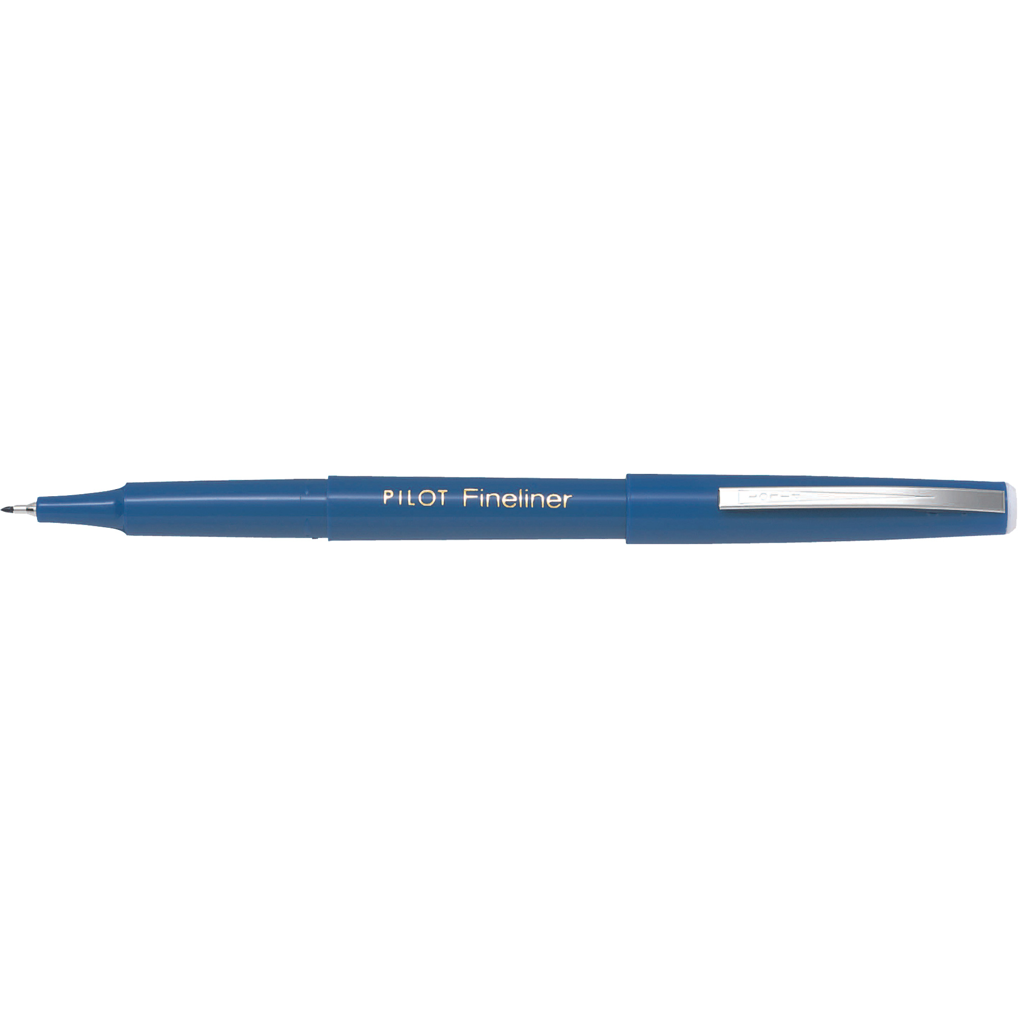 Stylo Fineliner