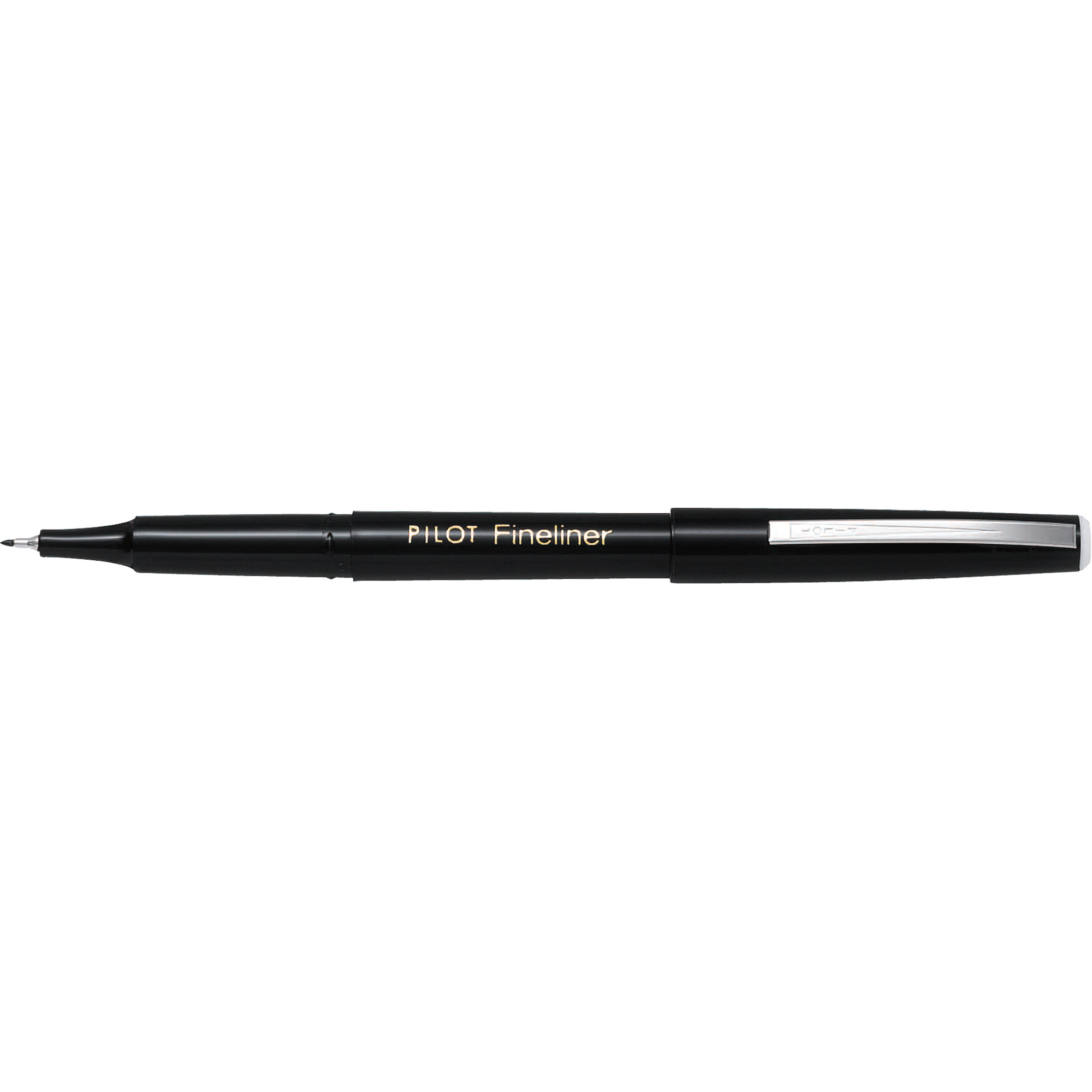 Stylo Fineliner