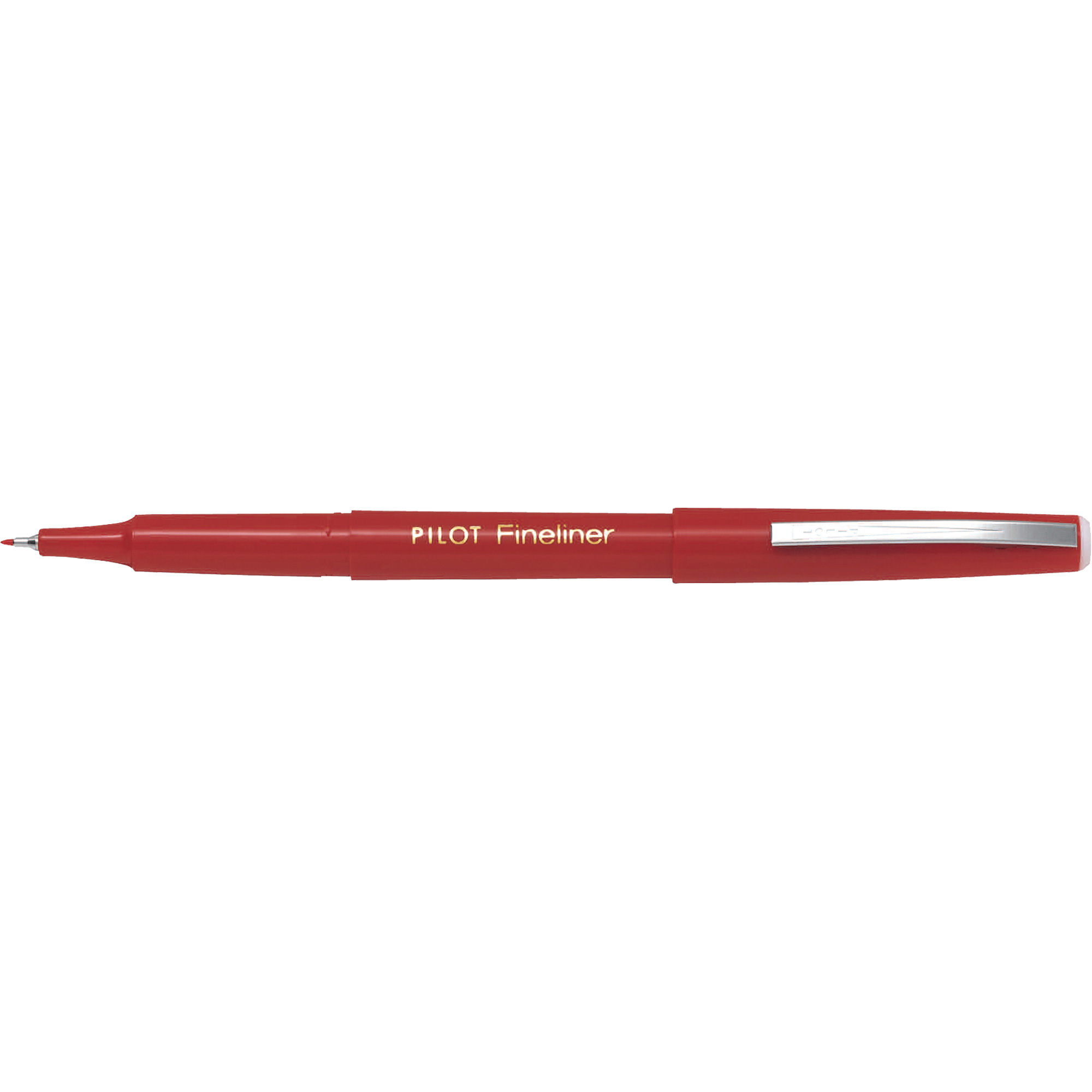 Stylo Fineliner