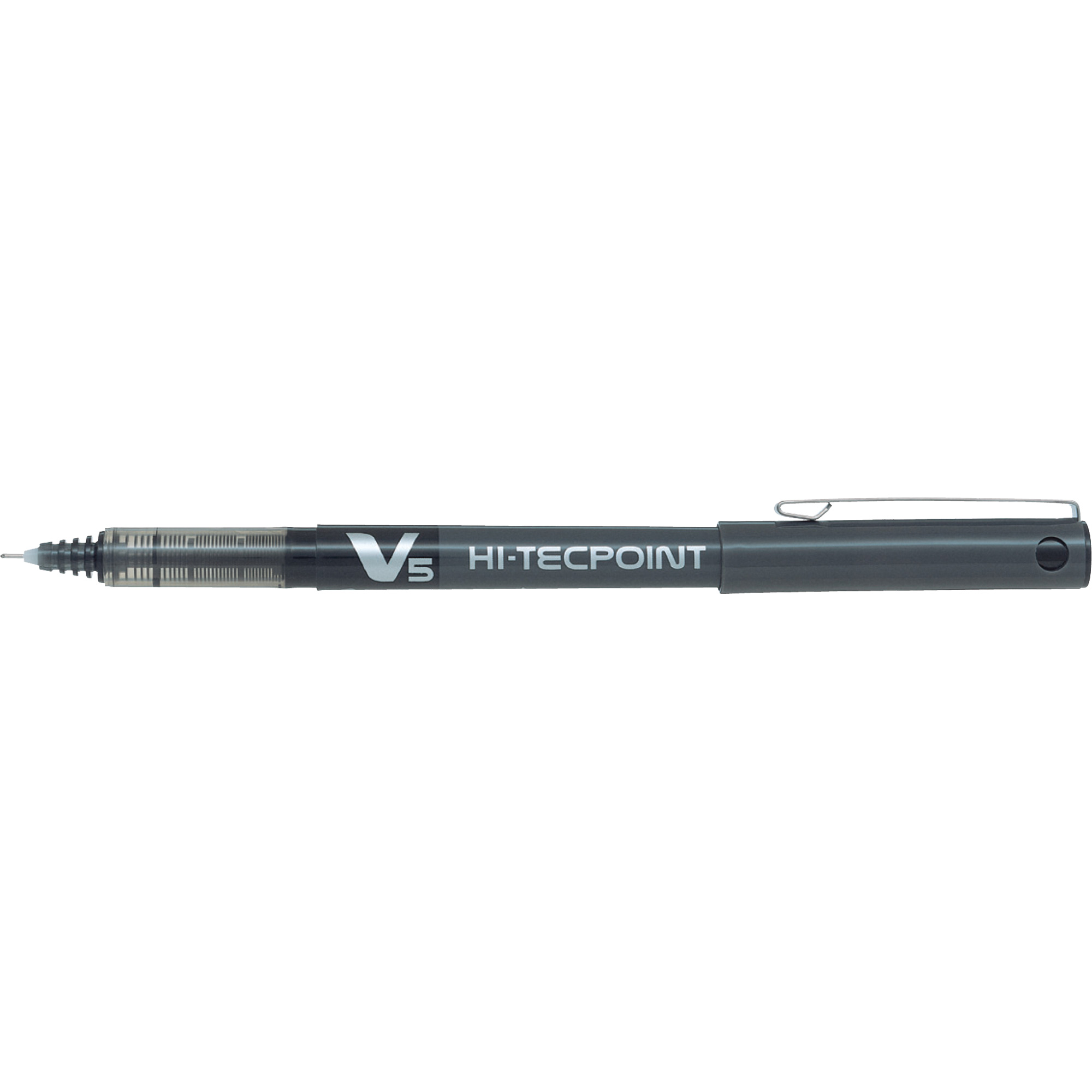 Stylo Hi-Tecpoint
