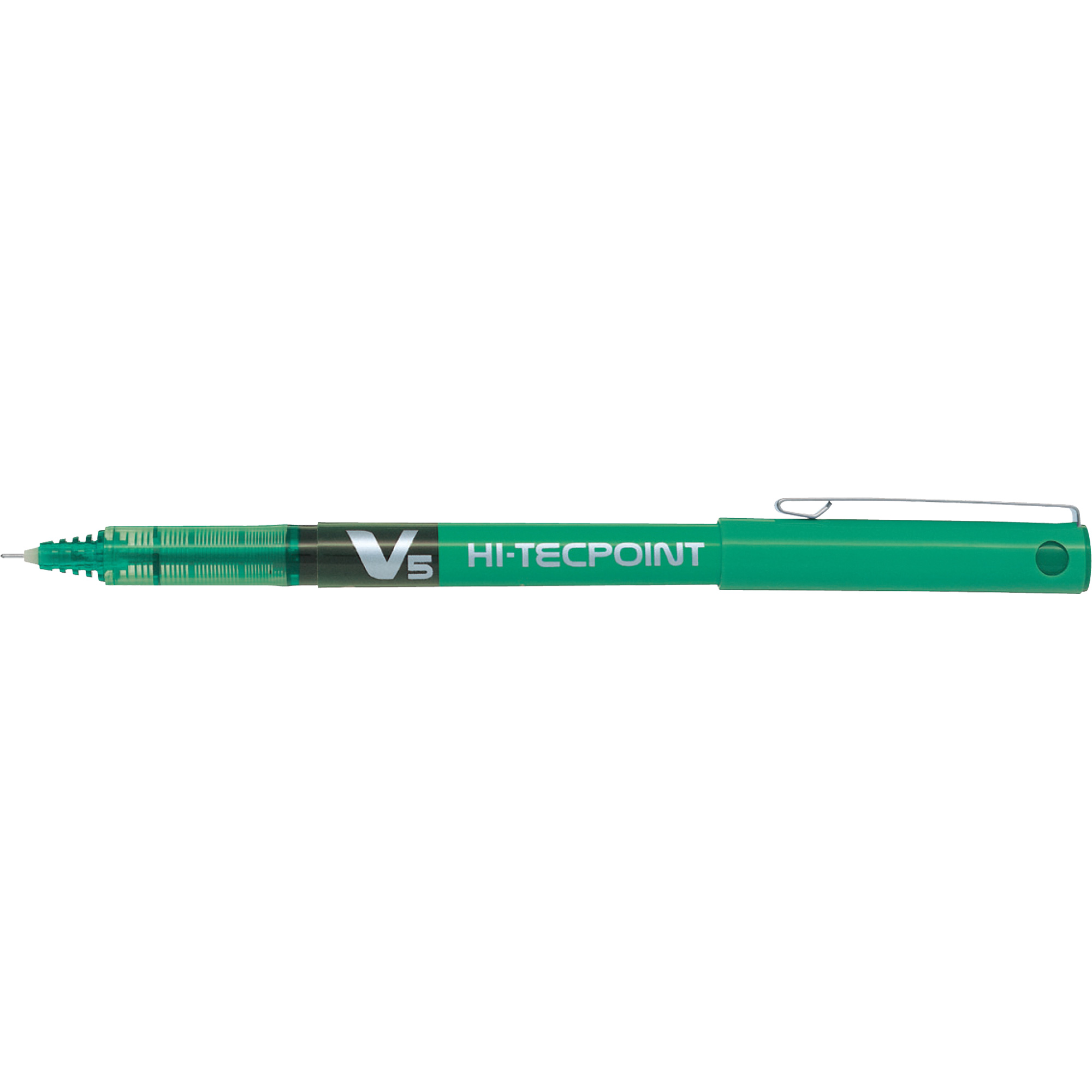Stylo Hi-Tecpoint