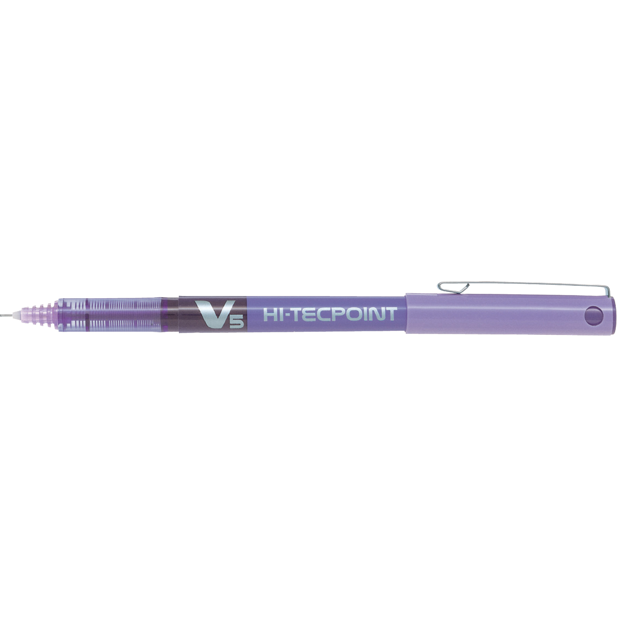 Stylo Hi-Tecpoint