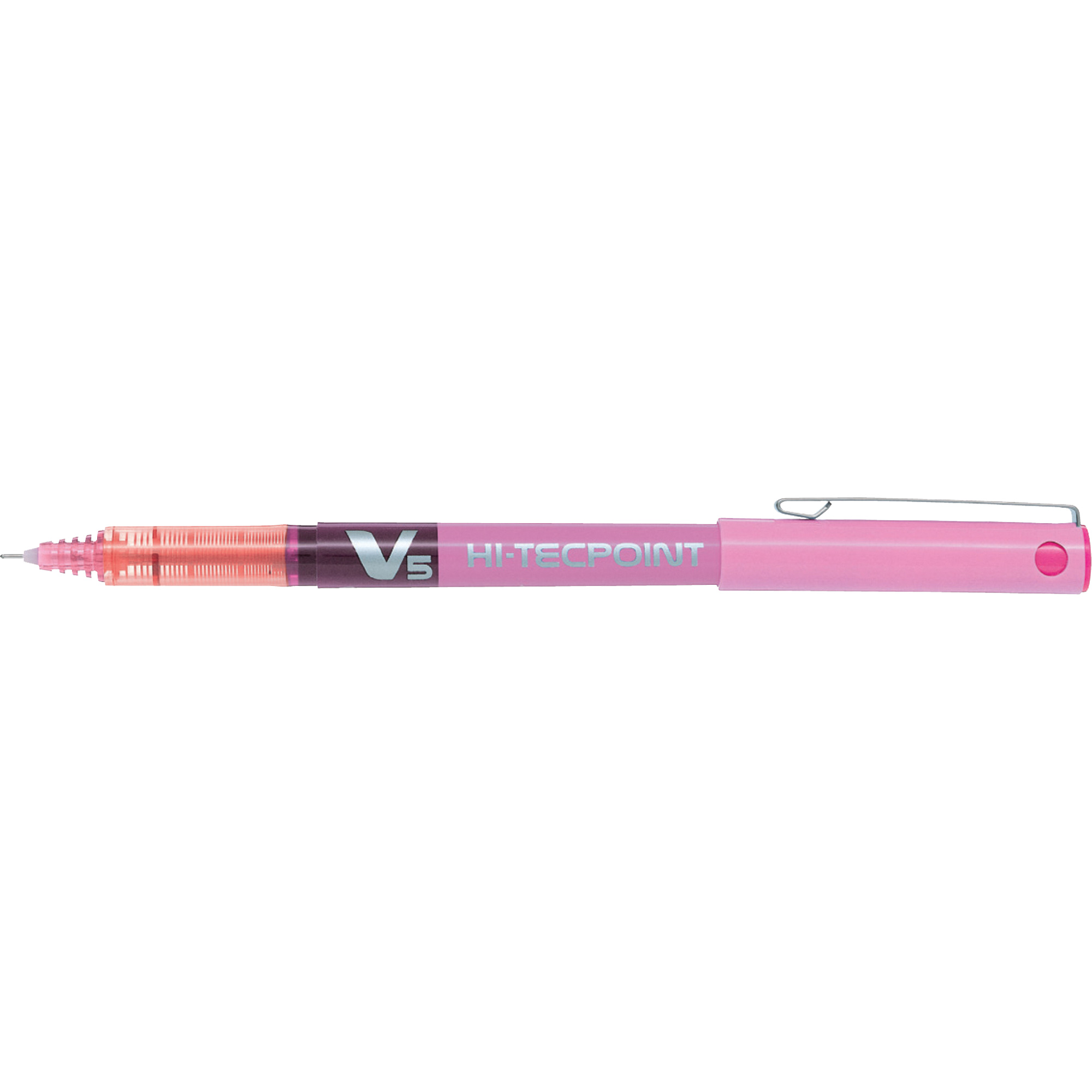 Stylo Hi-Tecpoint