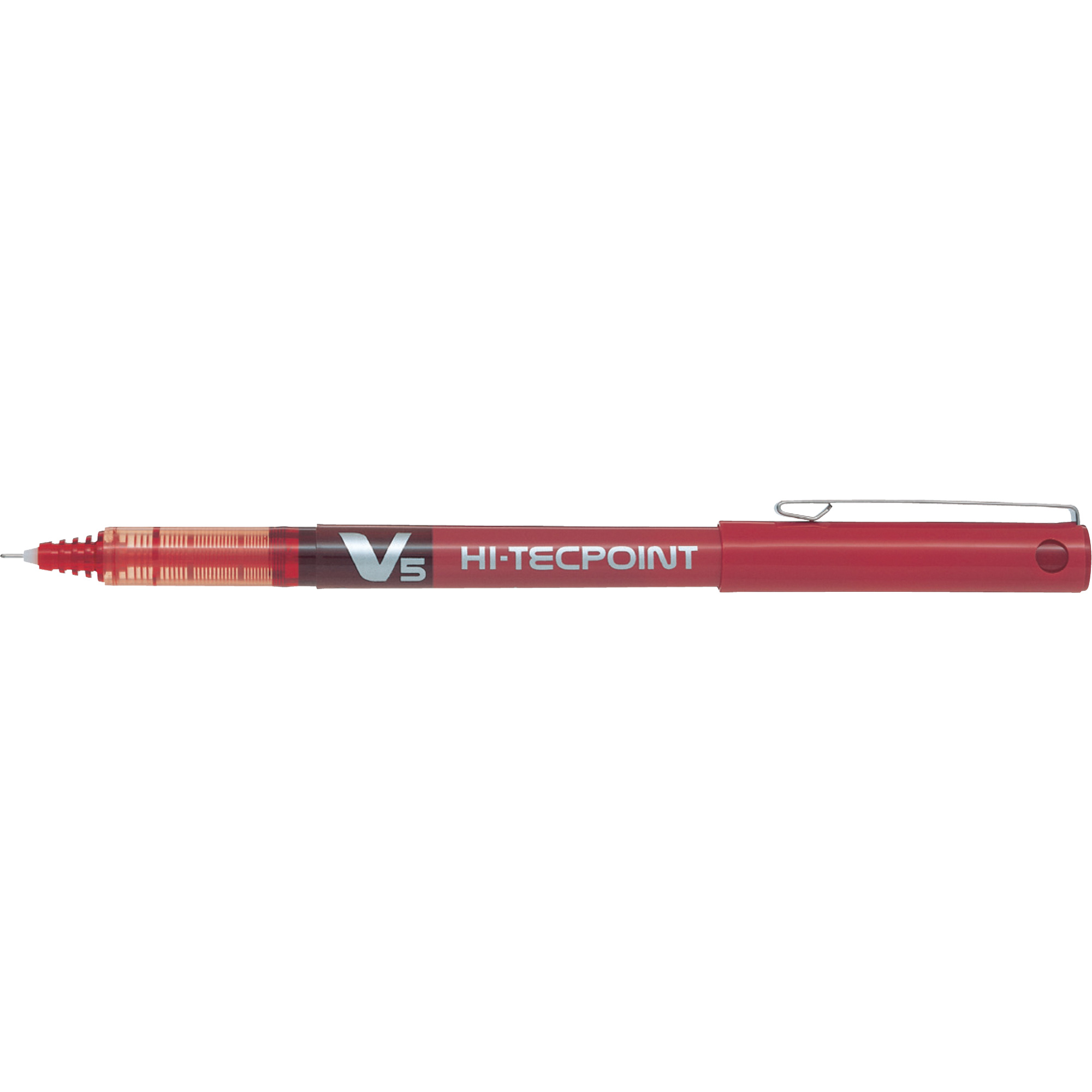 Stylo Hi-Tecpoint