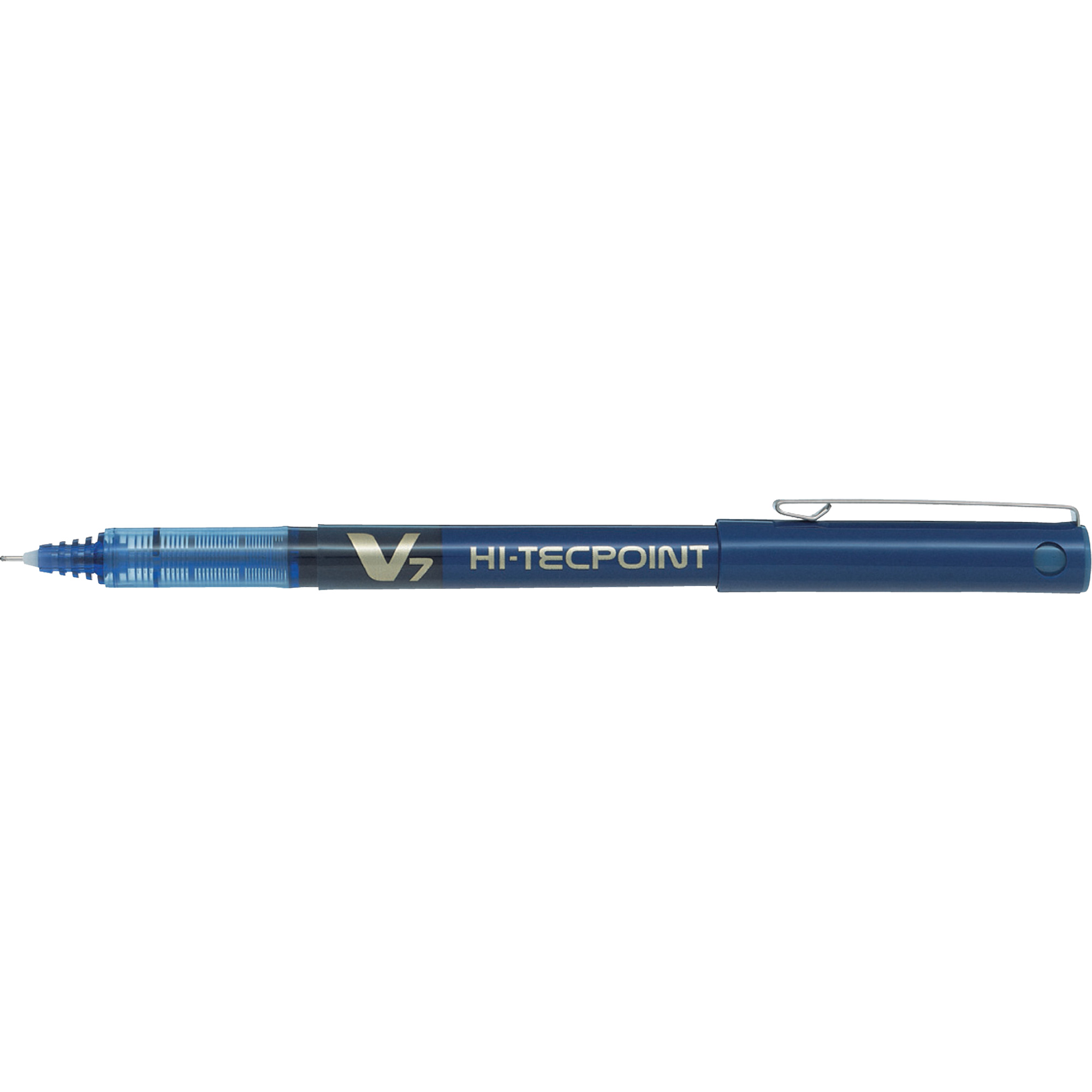 Stylo Hi-Tecpoint