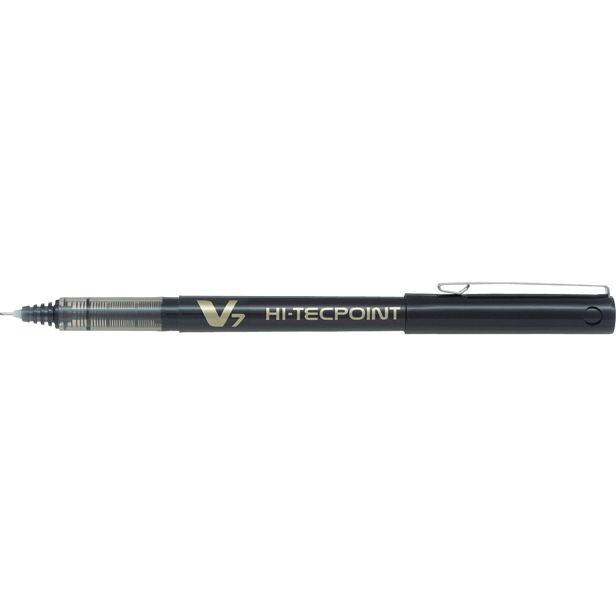 Stylo Hi-Tecpoint