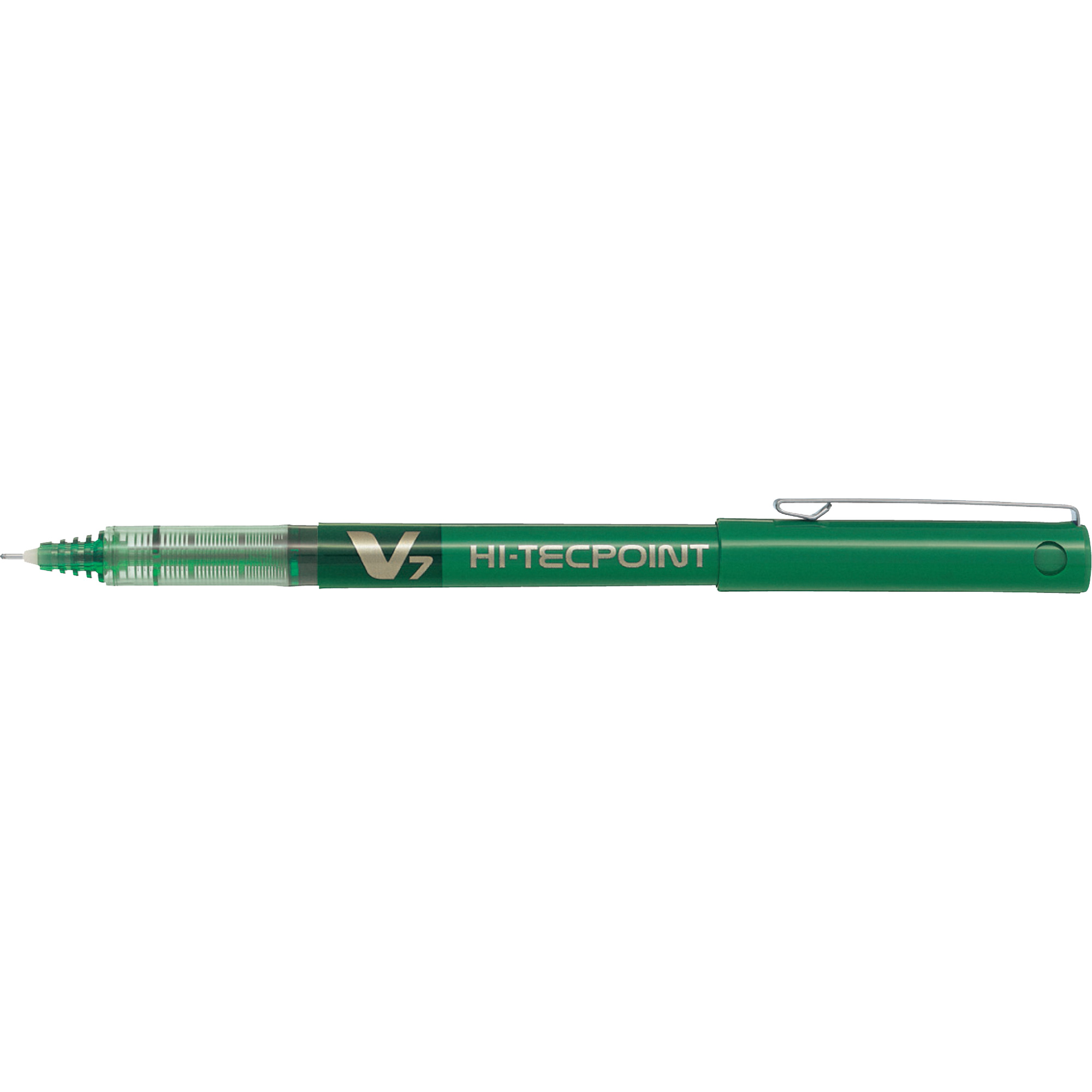 Stylo Hi-Tecpoint