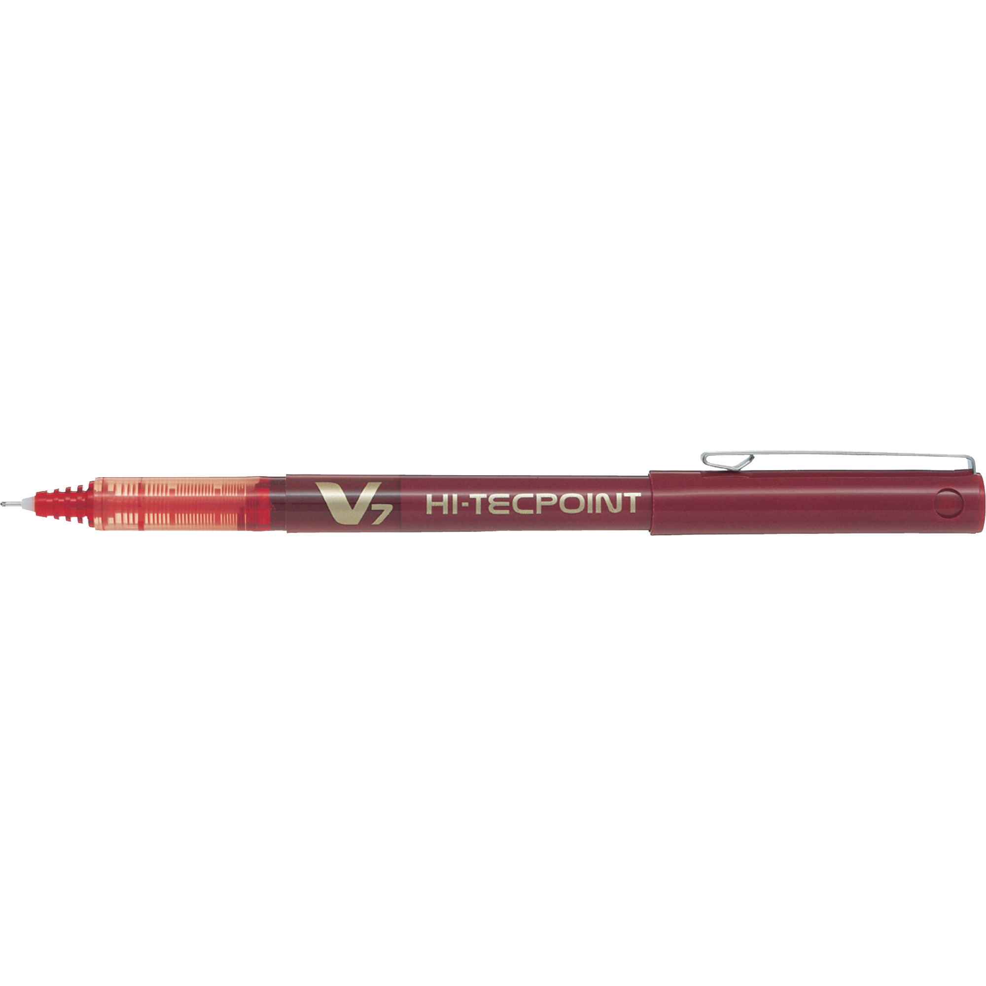 Stylo Hi-Tecpoint