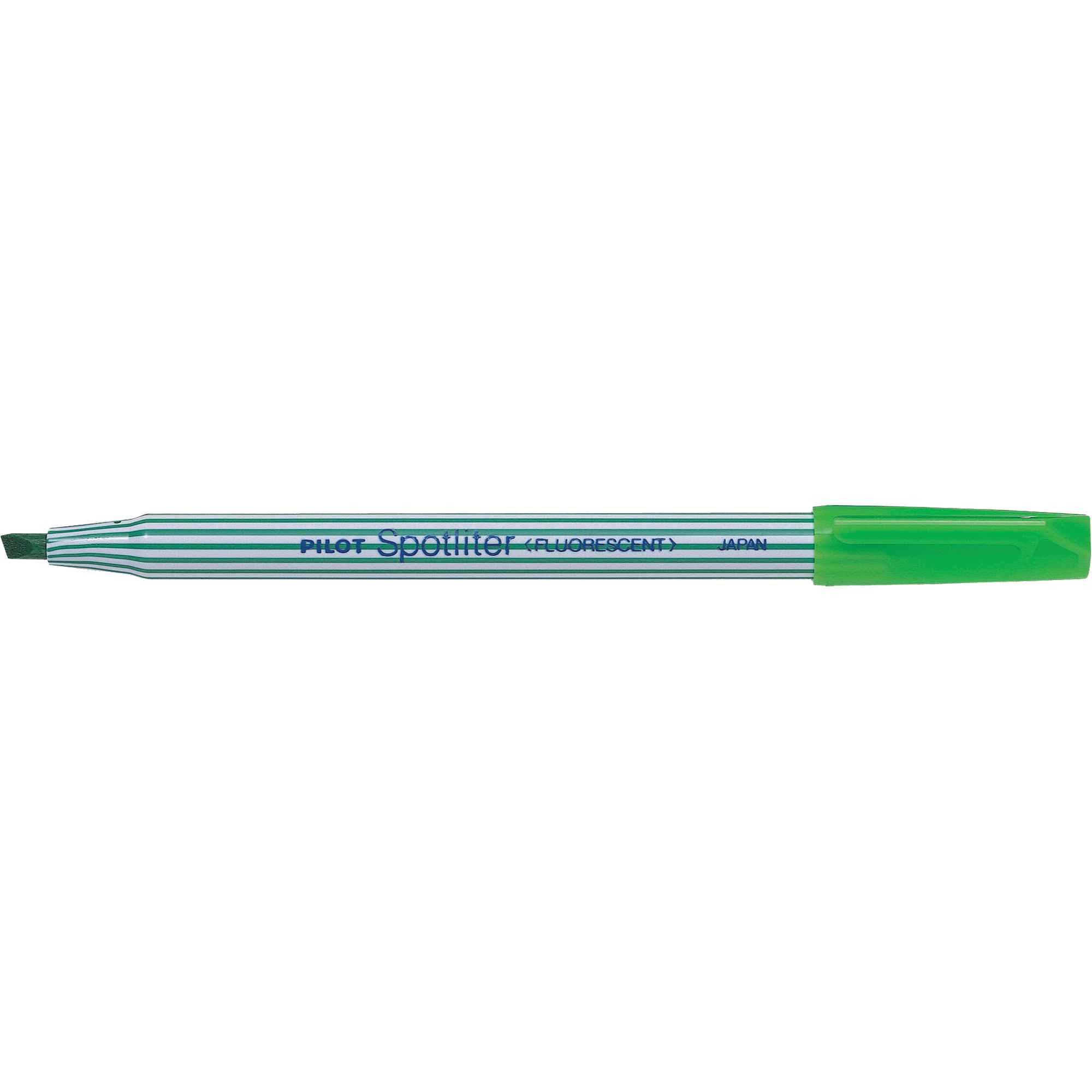 Surlingeur Spotliter