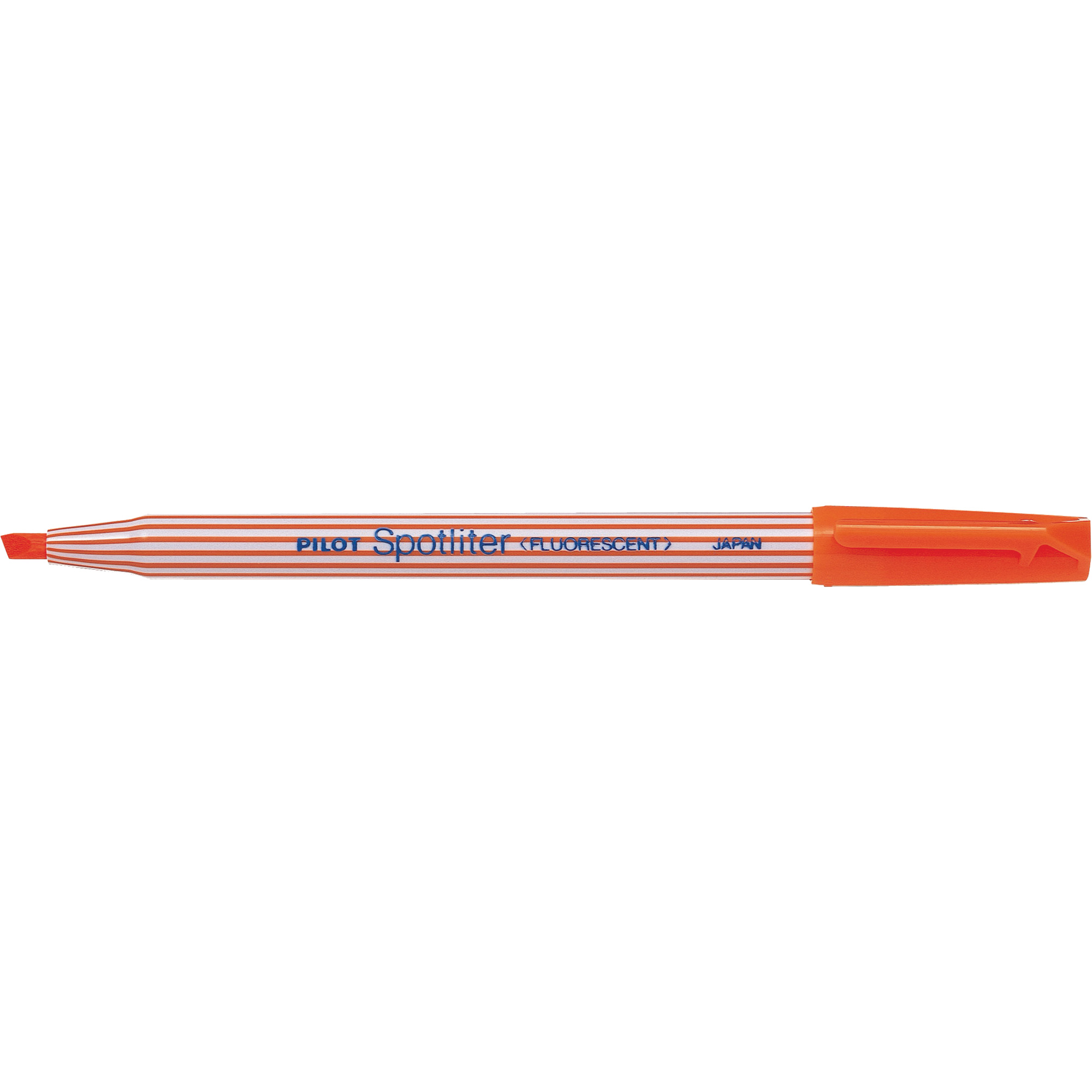 Surlingeur Spotliter