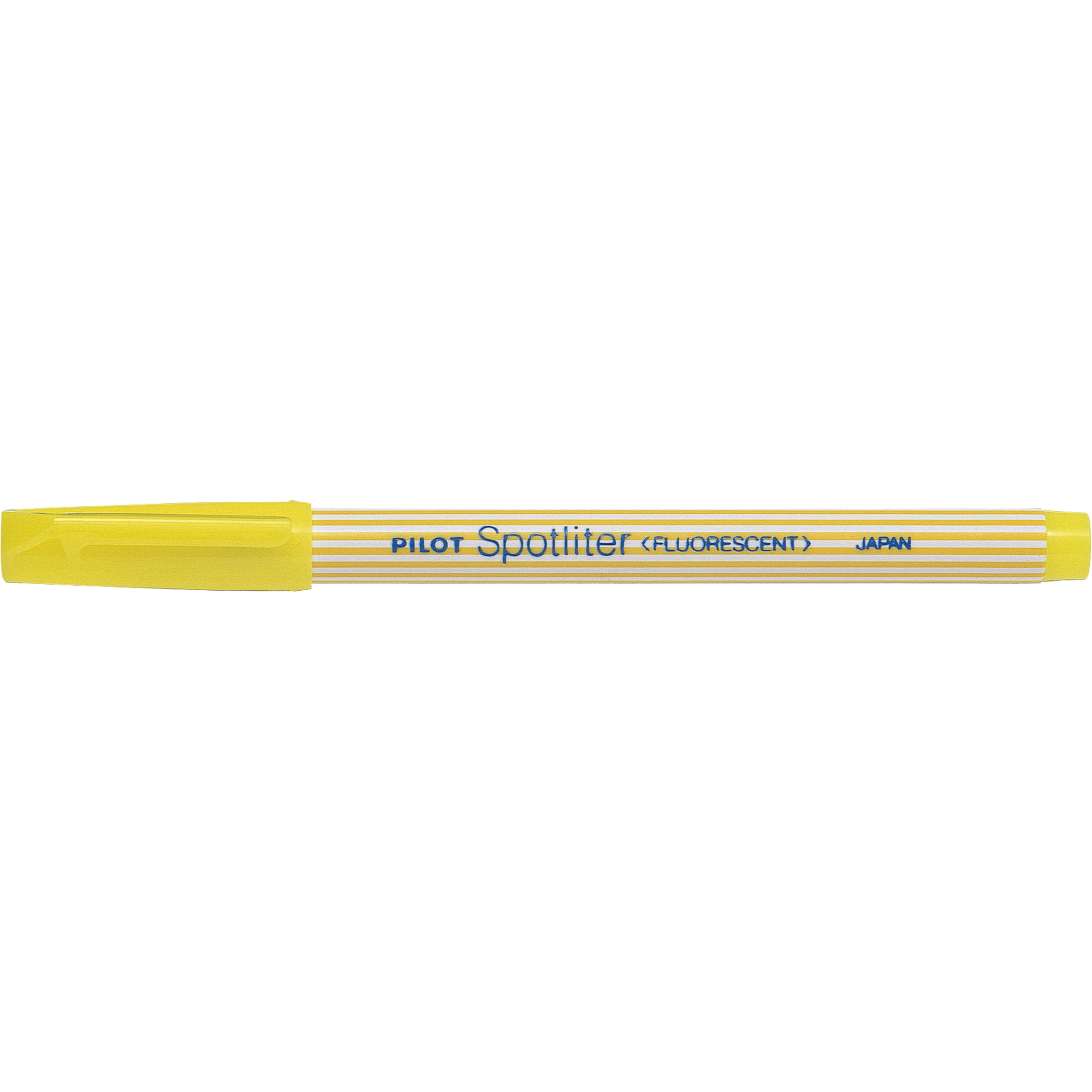 Surlingeur Spotliter