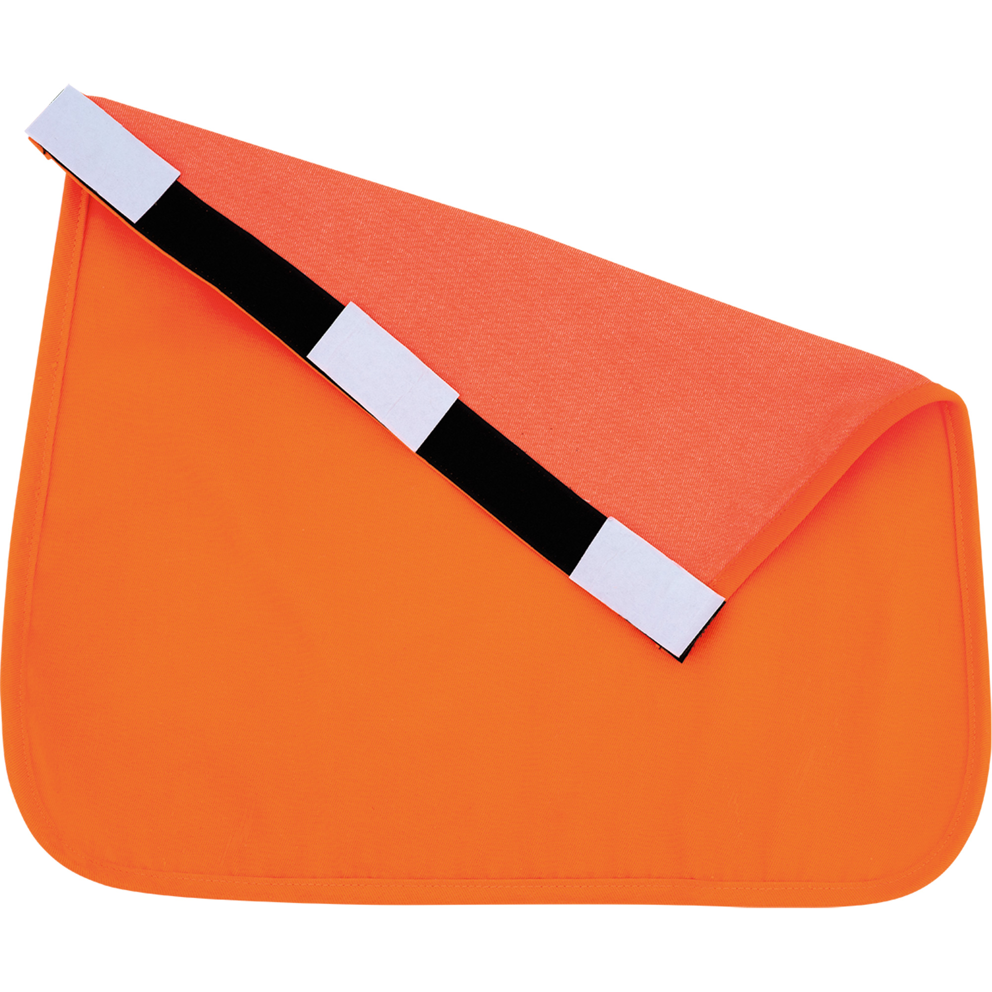 244 Pare-soleil pour casque de protection