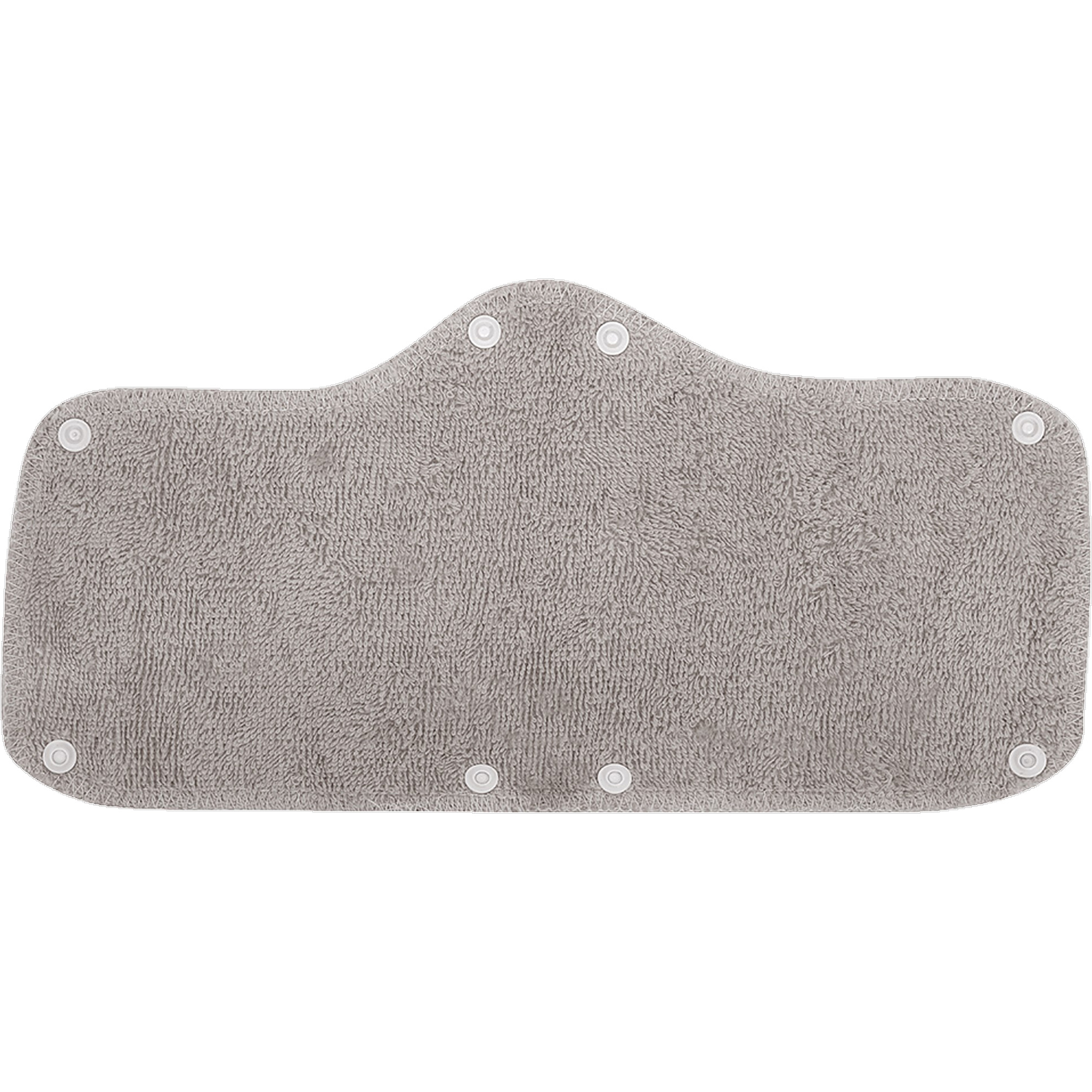 276 Bandeaux absorbants pour casque de sécurité