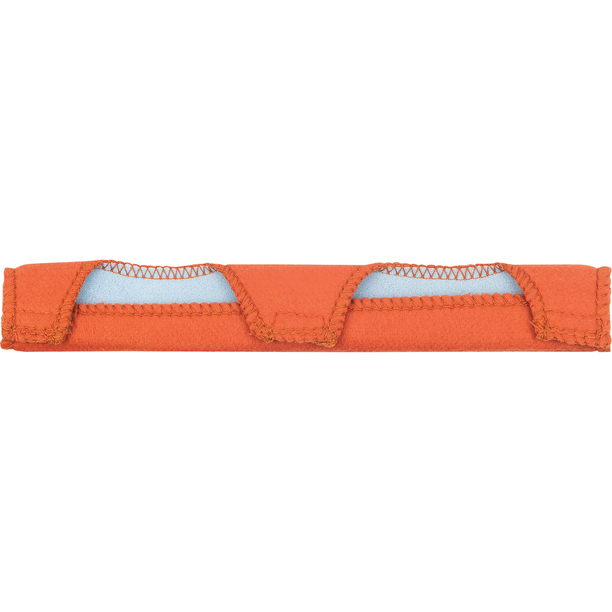 277 Bandeau absorbant pour casque de sécurité