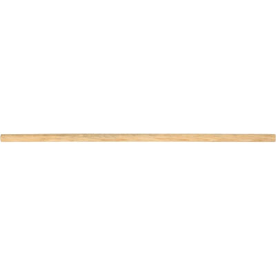 459 Tige de 36" pour accueillir un fanion routier
