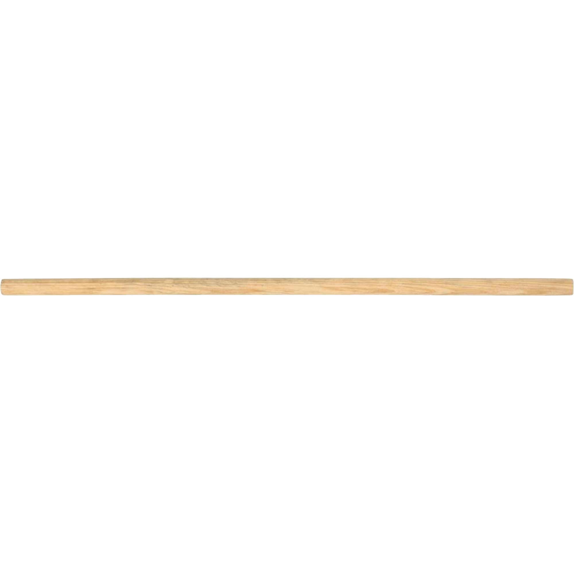 459 Tige de 36" pour accueillir un fanion routier