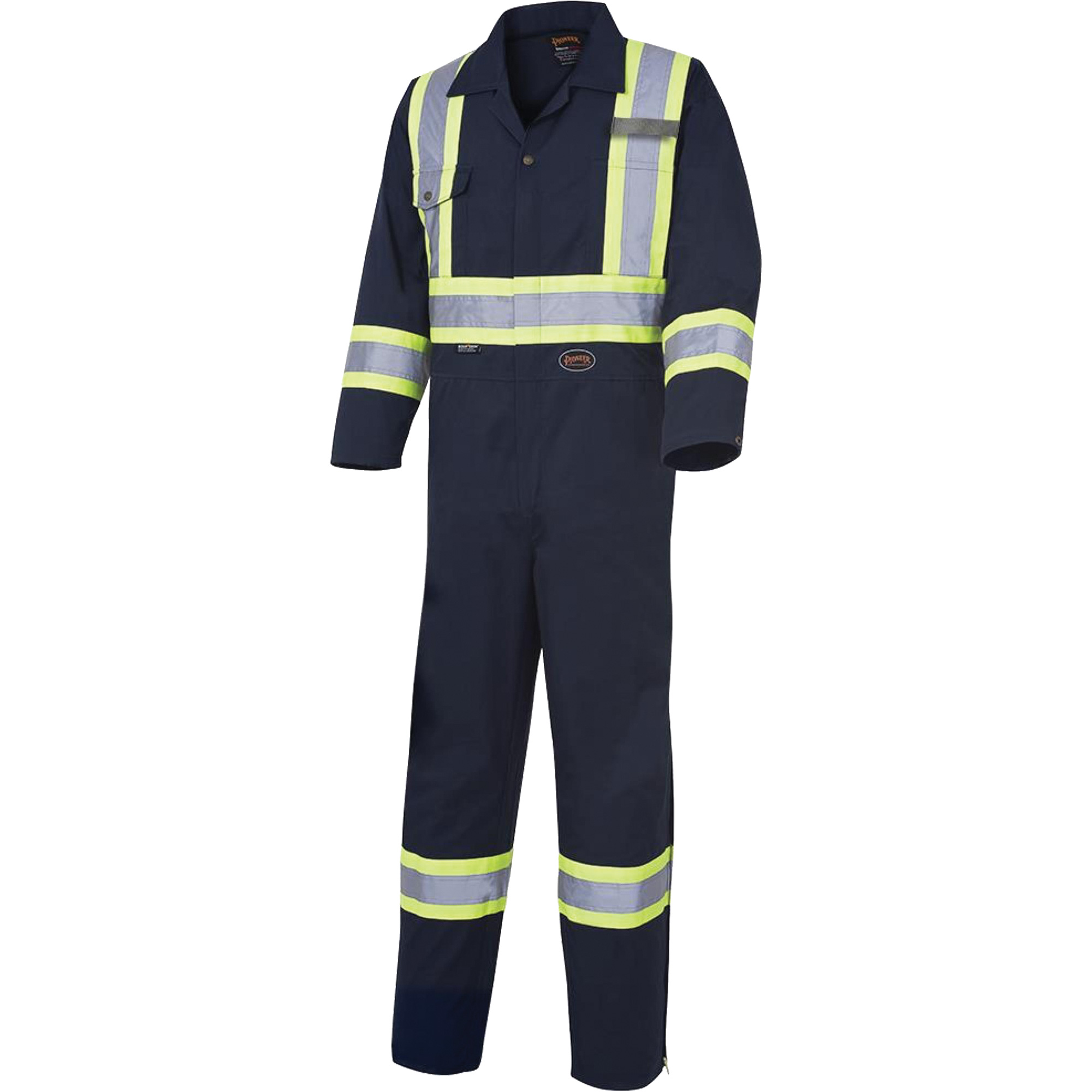 516T Combinaison, 40 (grand taille), Bleu marin